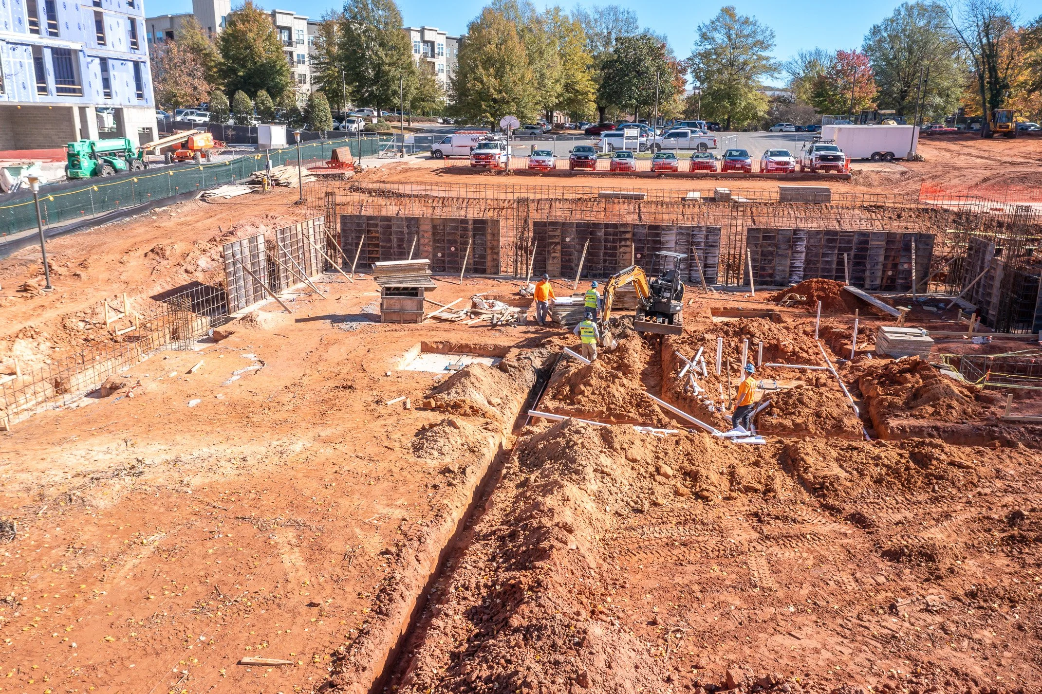 construction-progress-drone-42.jpg