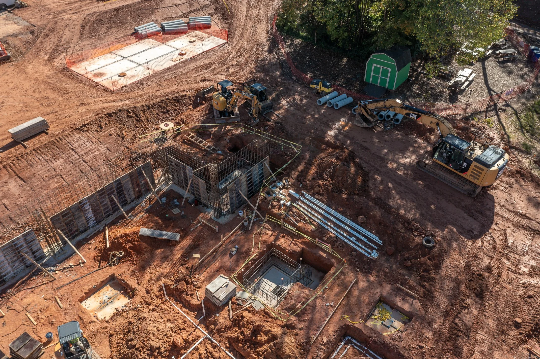 construction-progress-drone-43.jpg