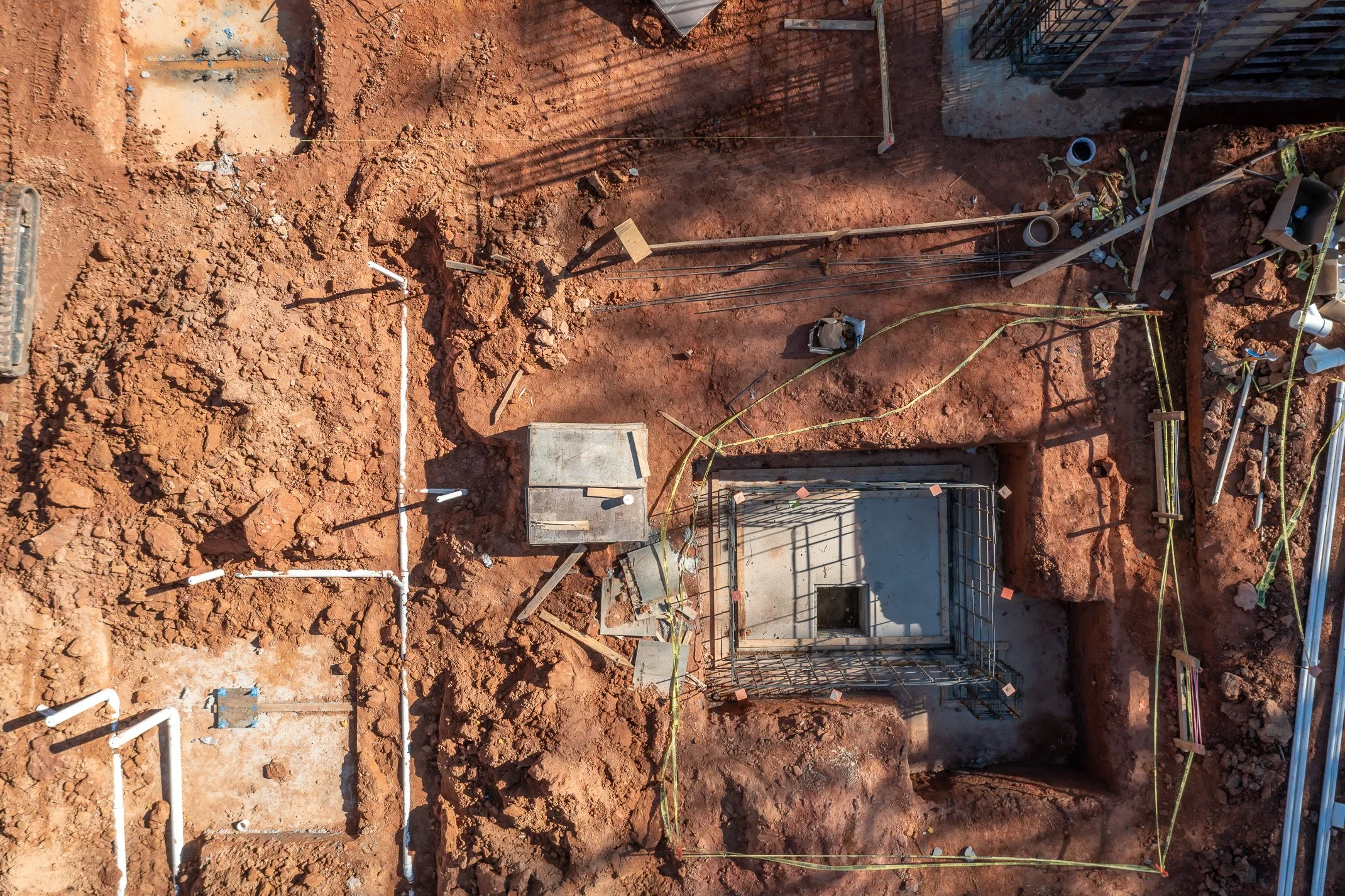 construction-progress-drone-44.jpg