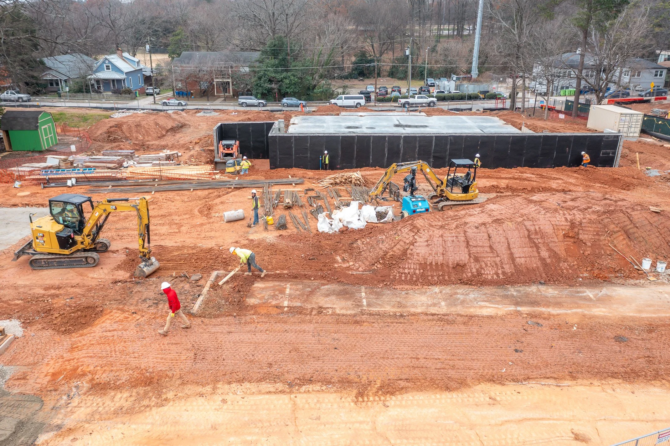construction-progress-drone-45.jpg