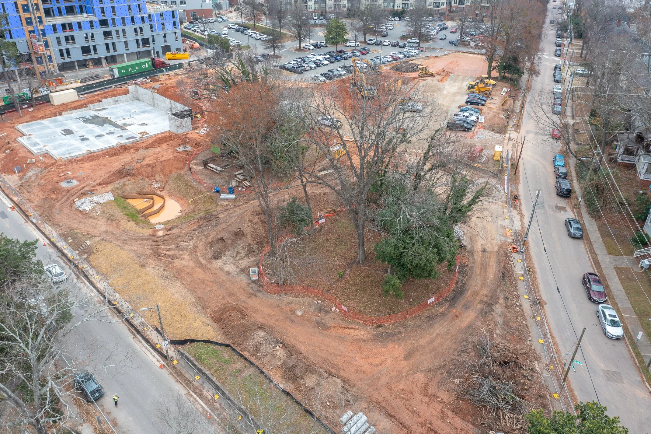 construction-progress-drone-46.jpg
