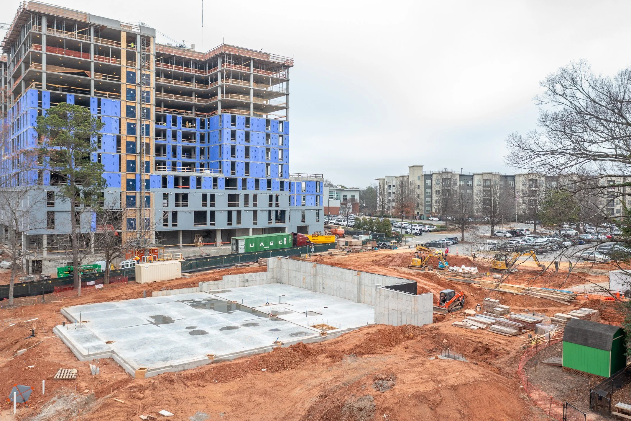 construction-progress-drone-47.jpg