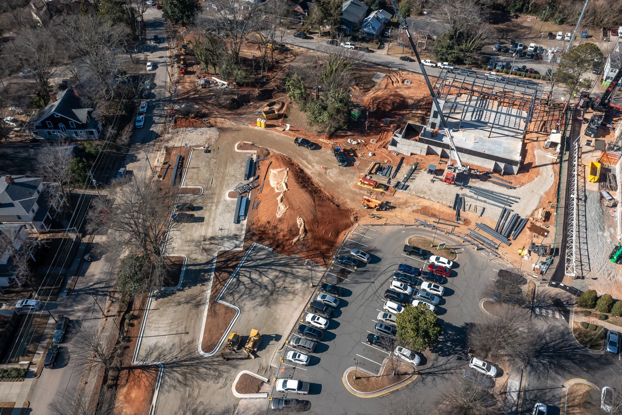 construction-progress-drone-48.jpg