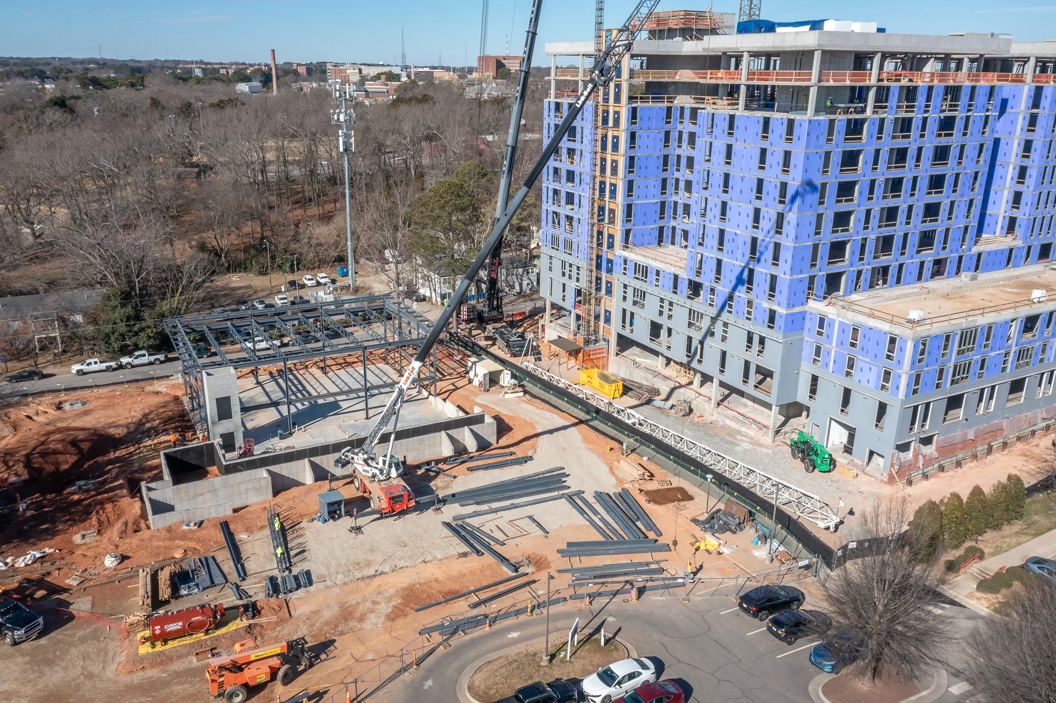 construction-progress-drone-49.jpg