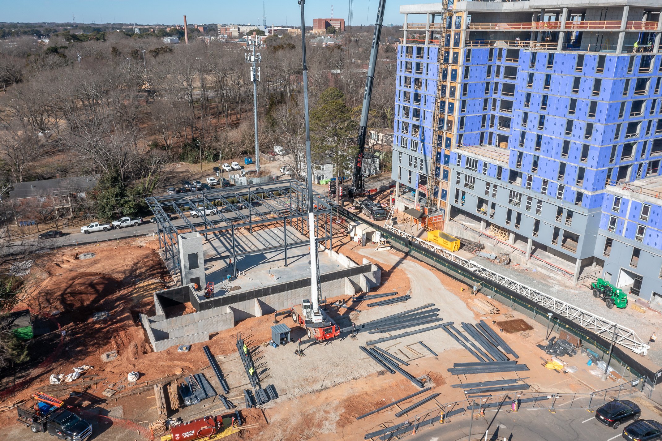construction-progress-drone-50.jpg