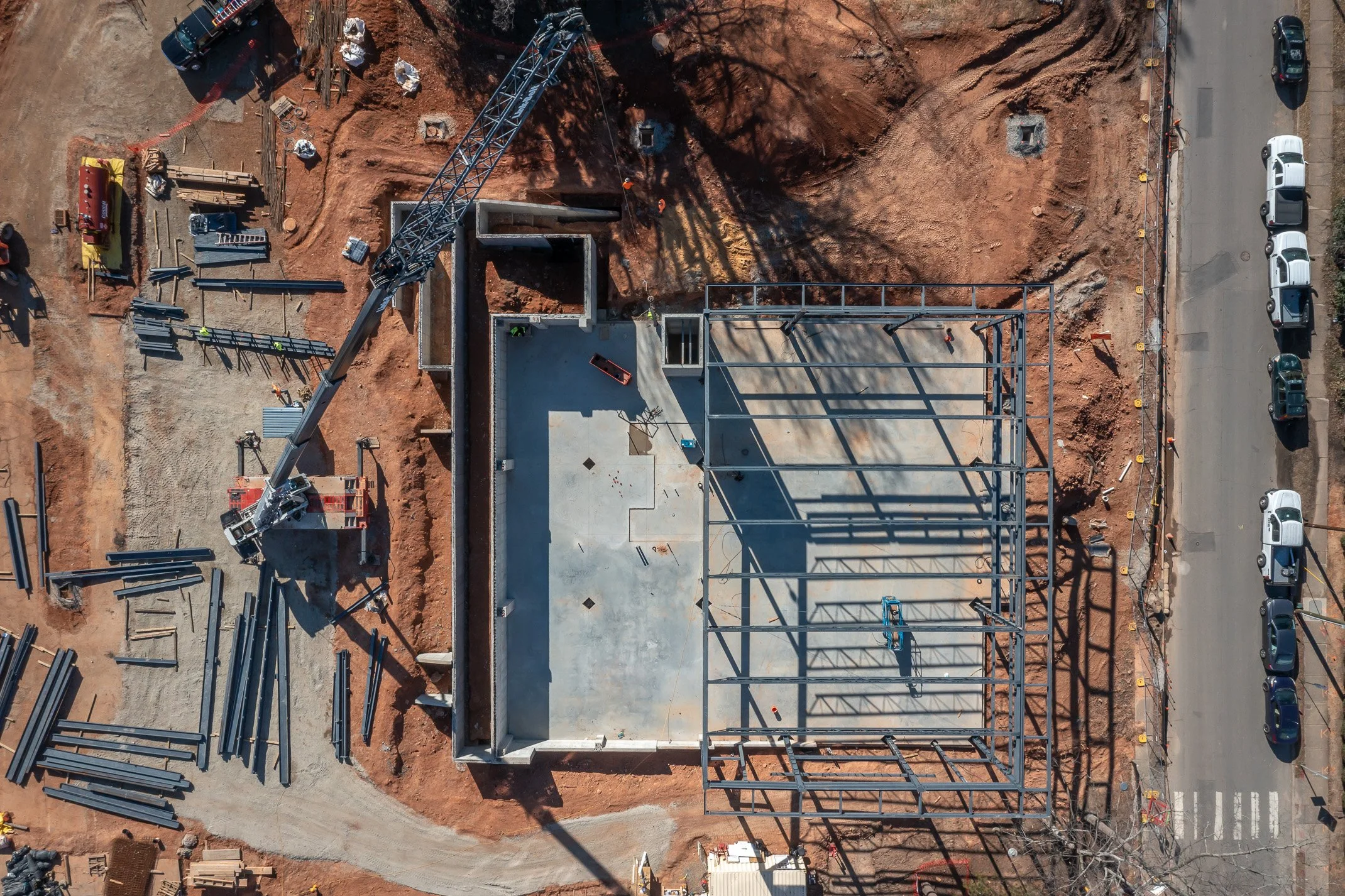 construction-progress-drone-51.jpg