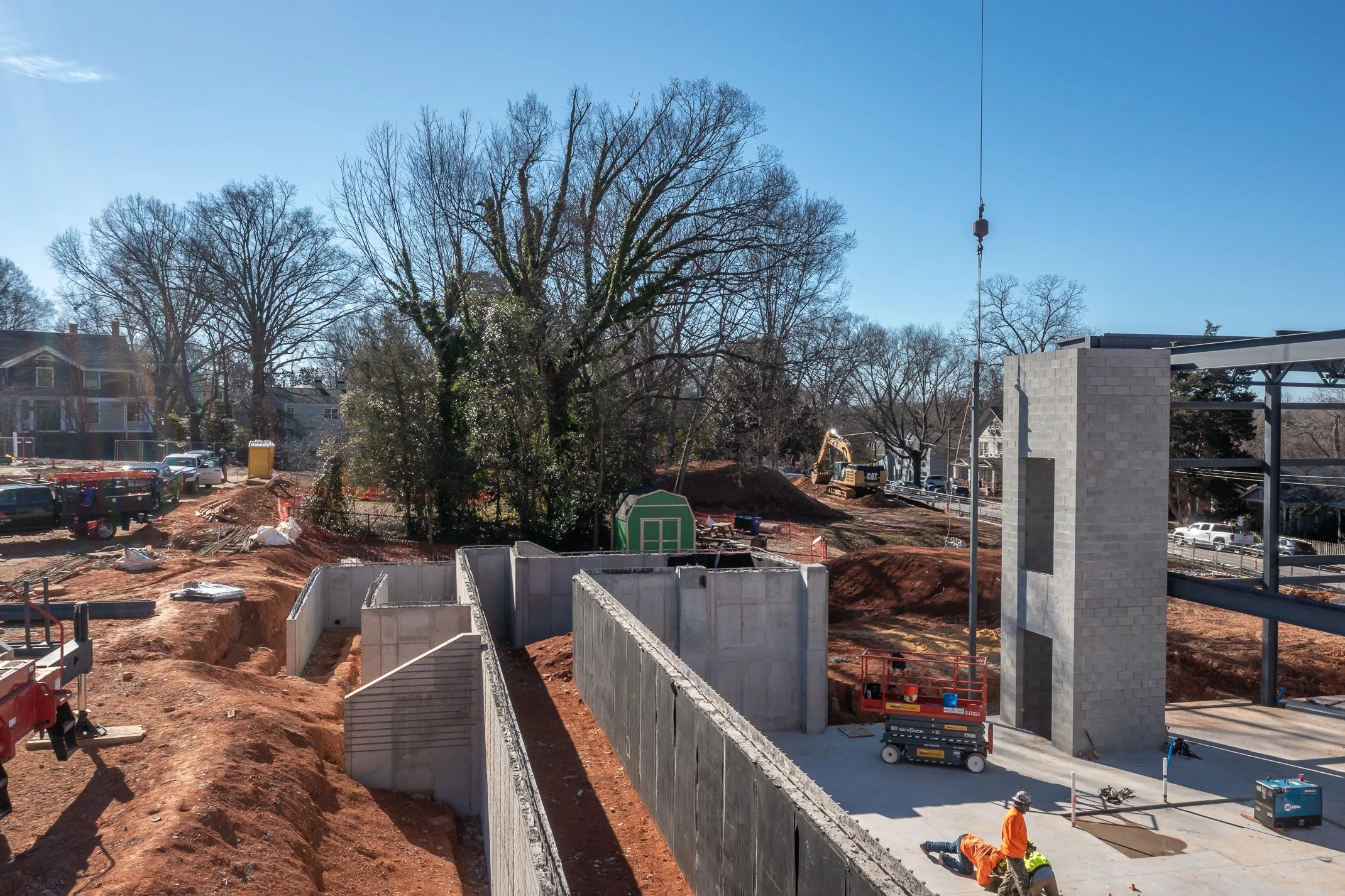 construction-progress-drone-52.jpg