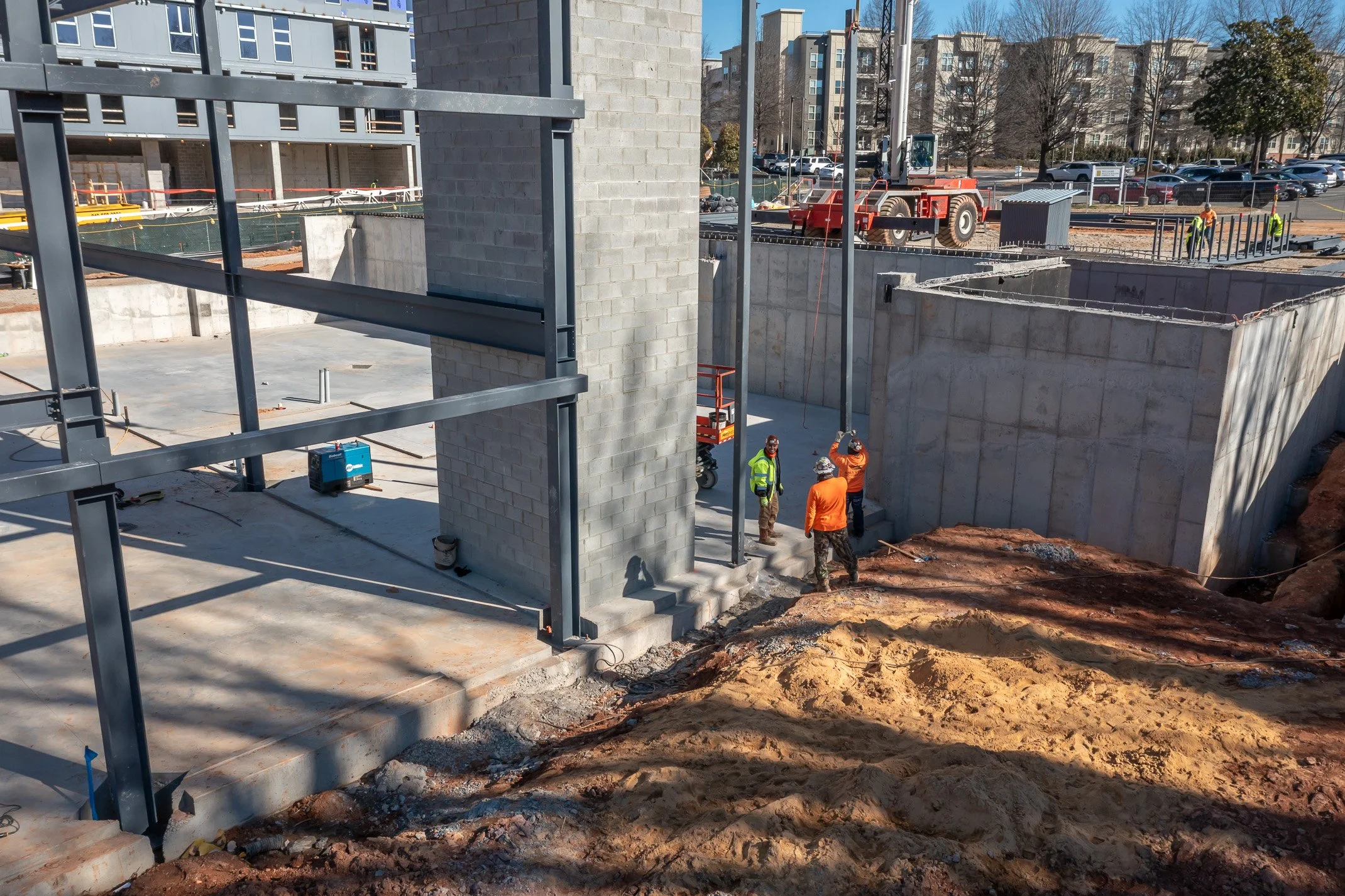 construction-progress-drone-53.jpg