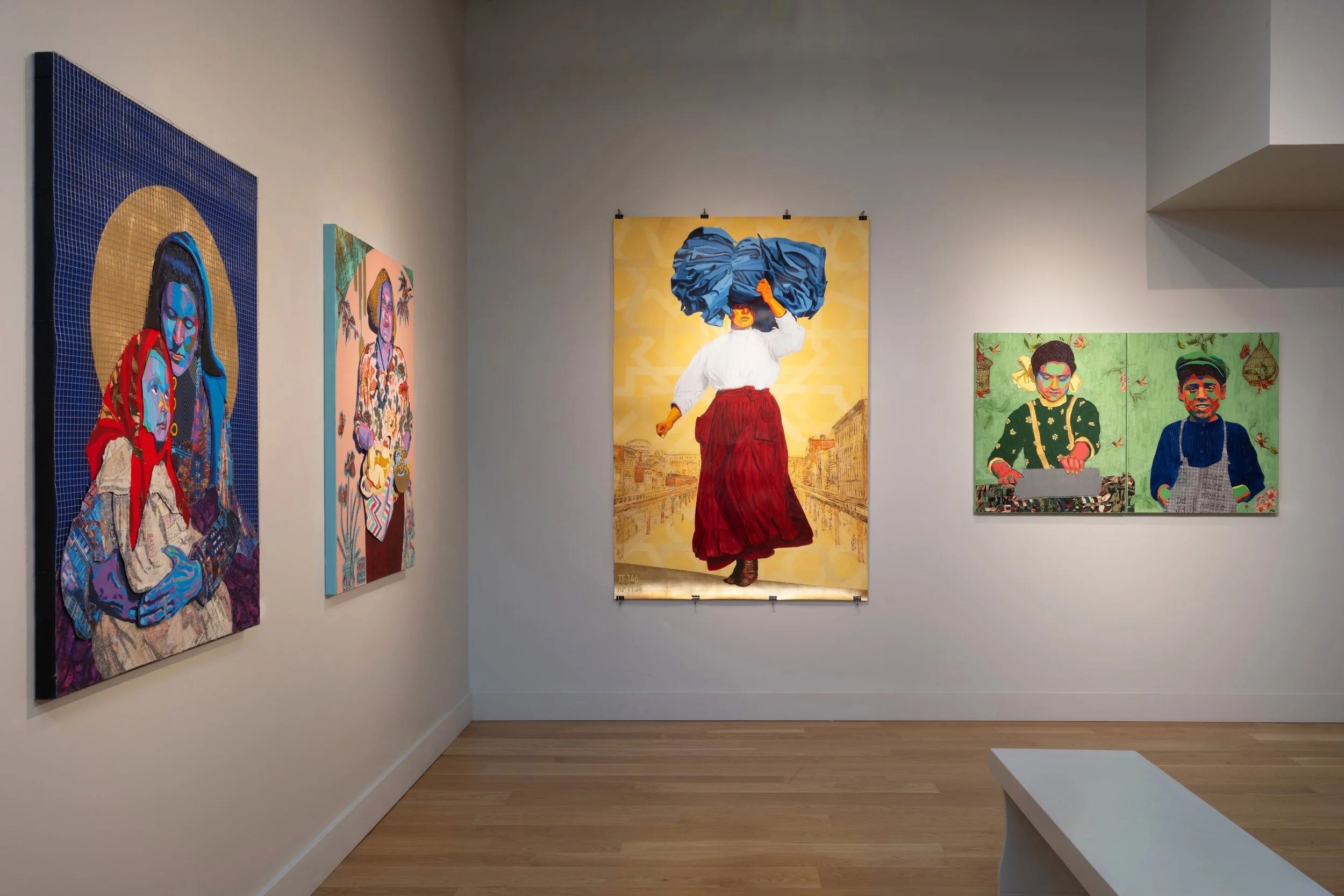 ****9Duncan DSF0311_3mb_edit.jpg