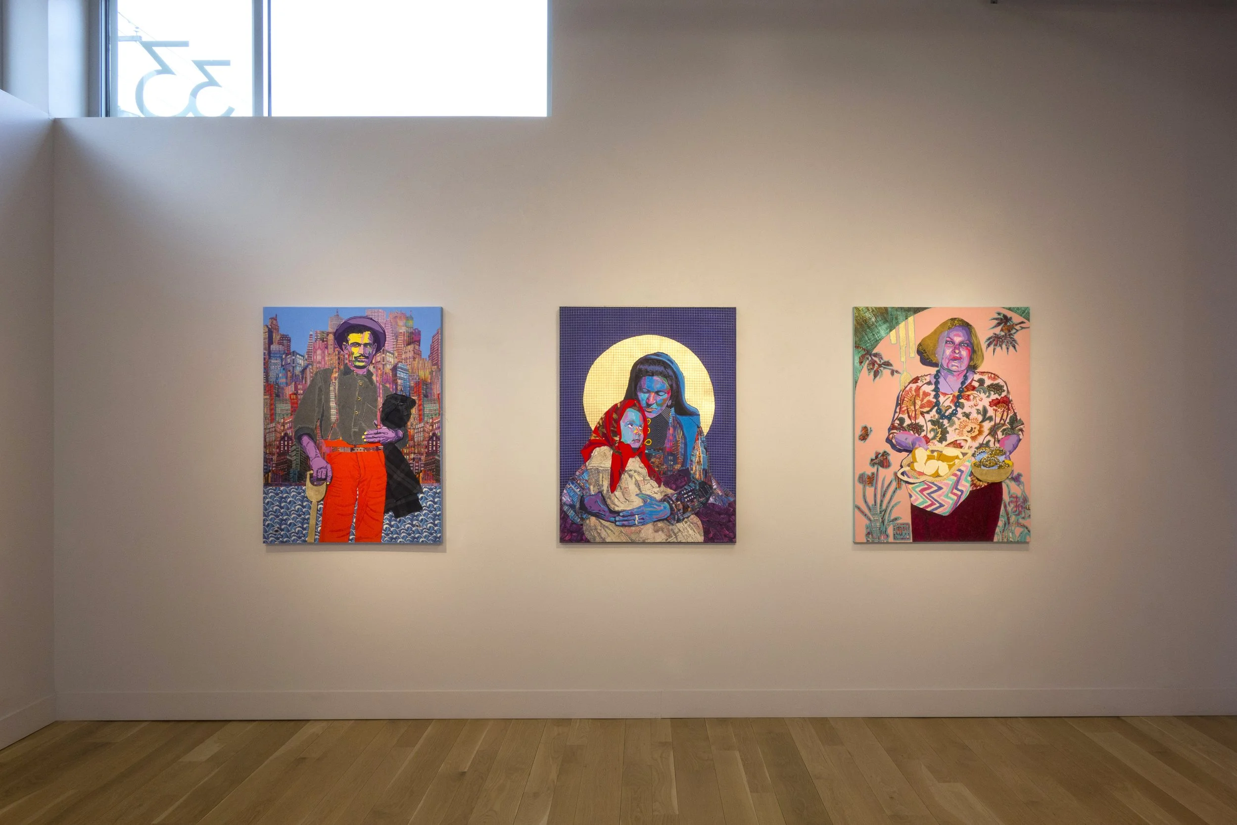 ****6CTR_DSC08379_3mb lo-res.jpg