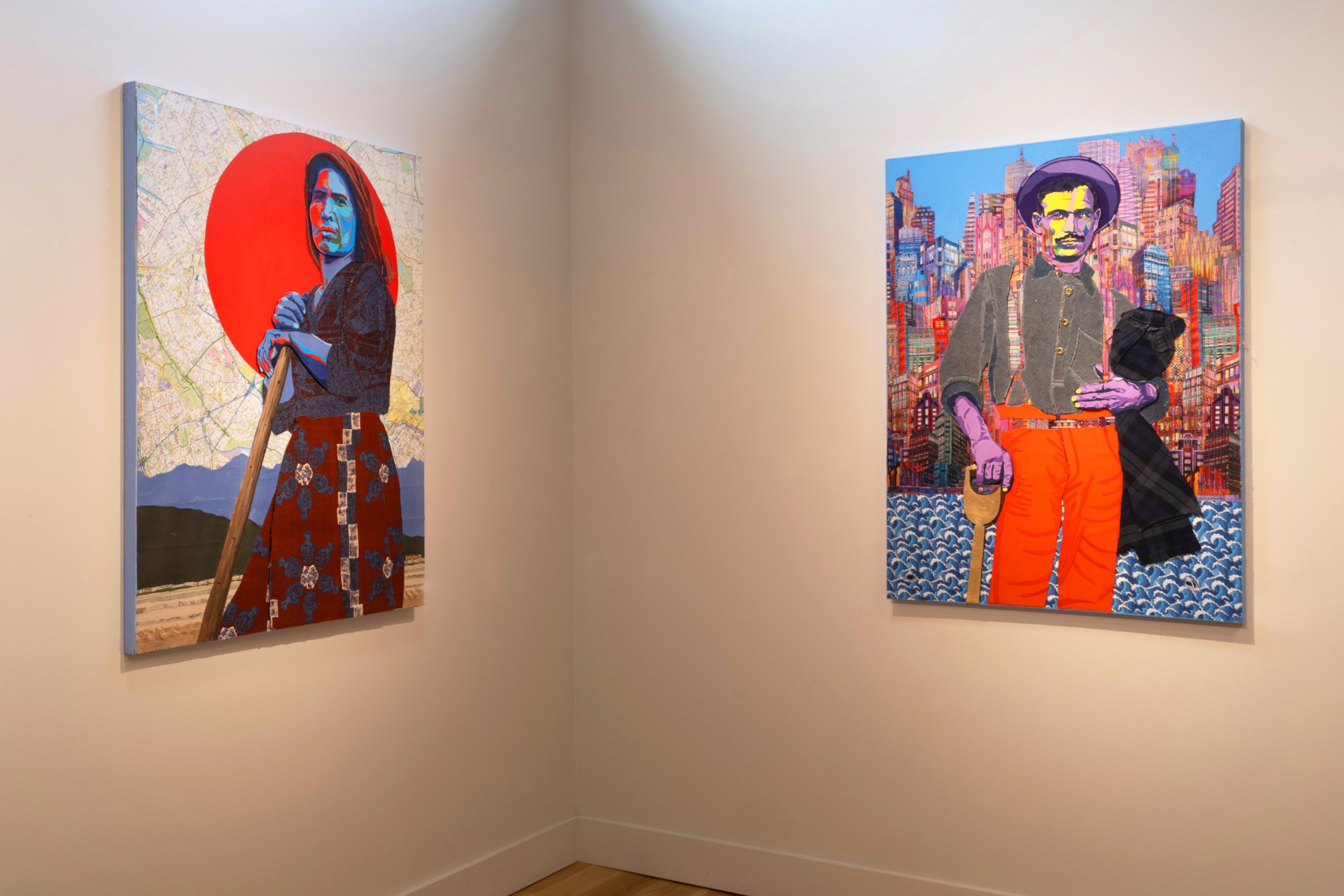 ****5Duncan DSF0315_3mb_edit.jpg