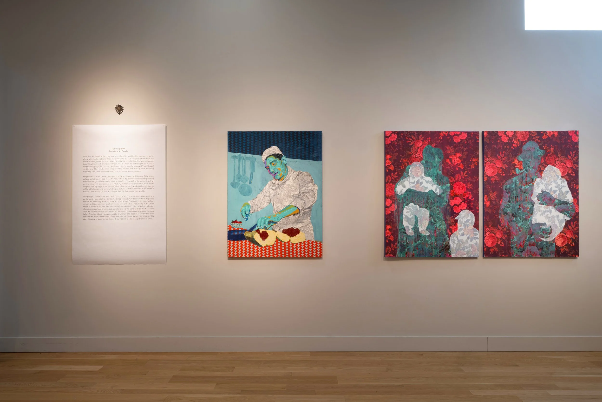 ****1Duncan DSF0318_3mb_edit.jpg