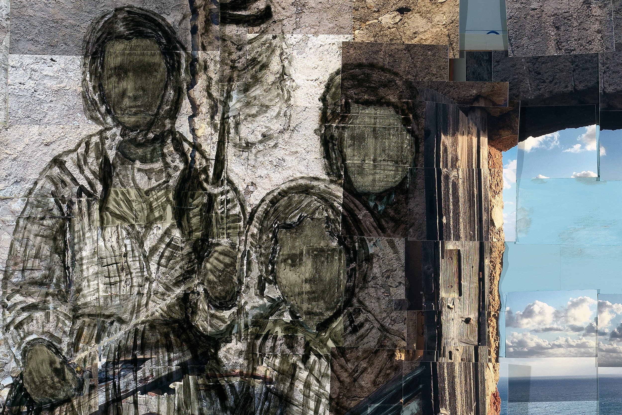 Guglielmo_Sicily_The Portal_lo-res 2500pxl_detail3.jpg