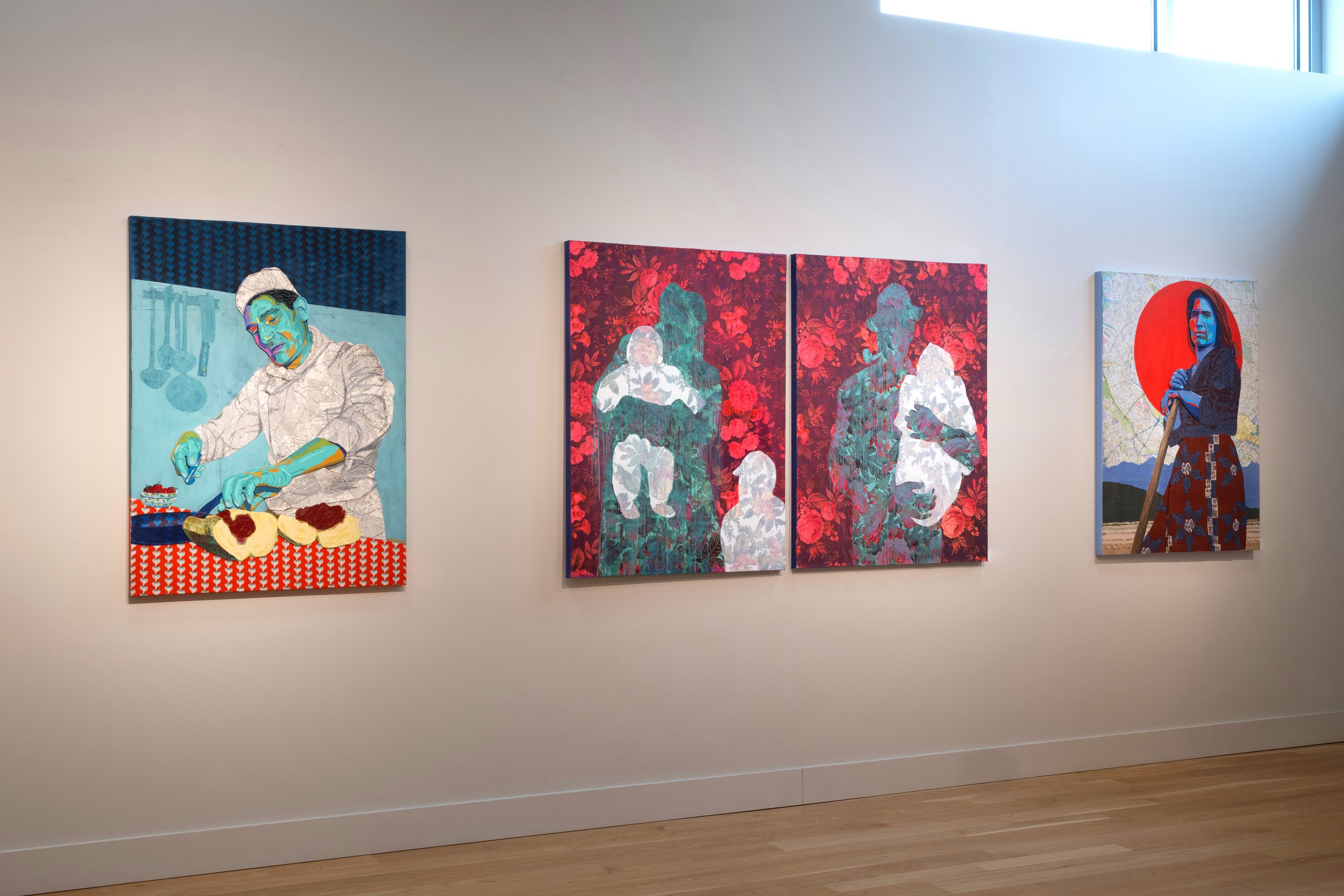 ****2Duncan DSF0317_3mb_edit.jpg