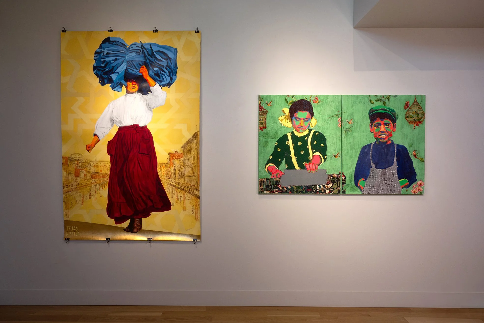 ****10R_DSC08516_lo-res 2mb_edit.jpg