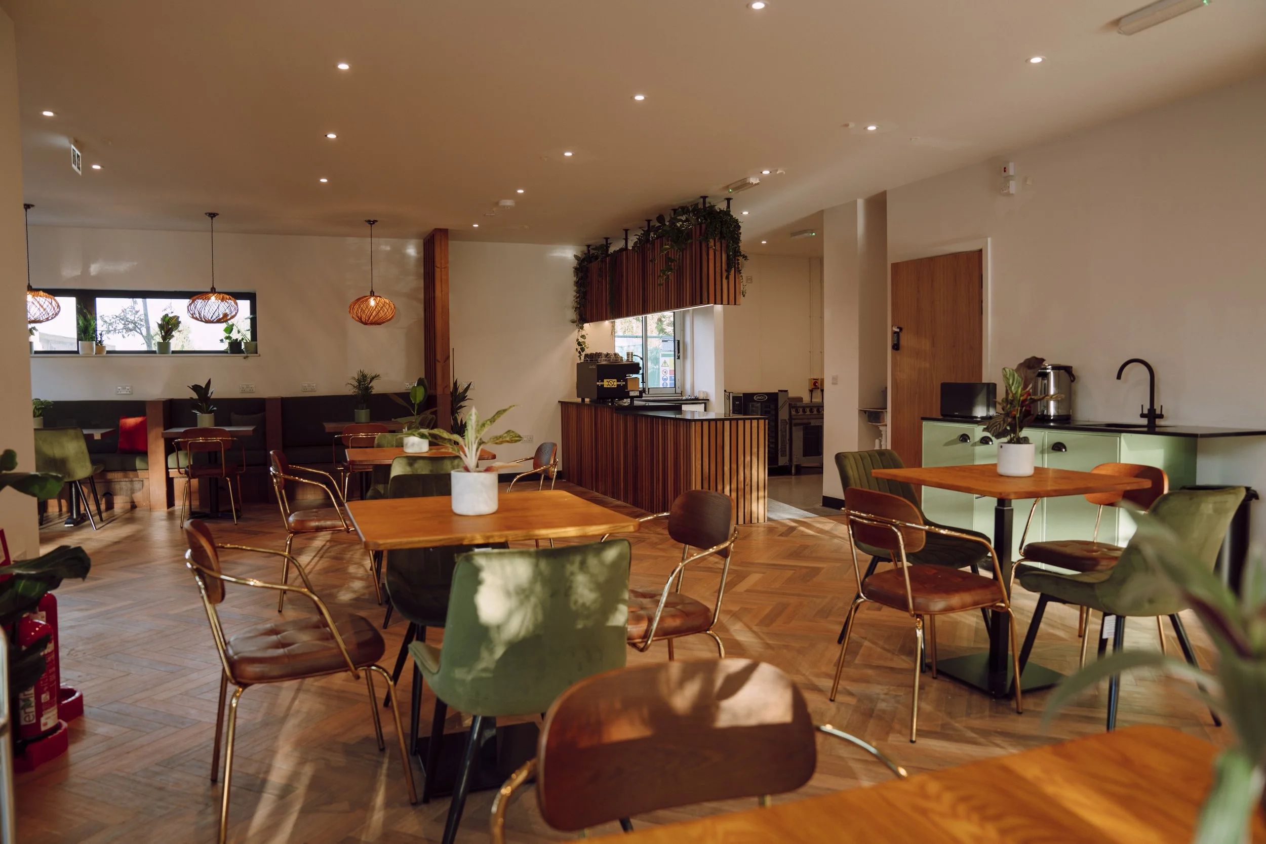 The_Burrow_Opening_00571 (1).jpg