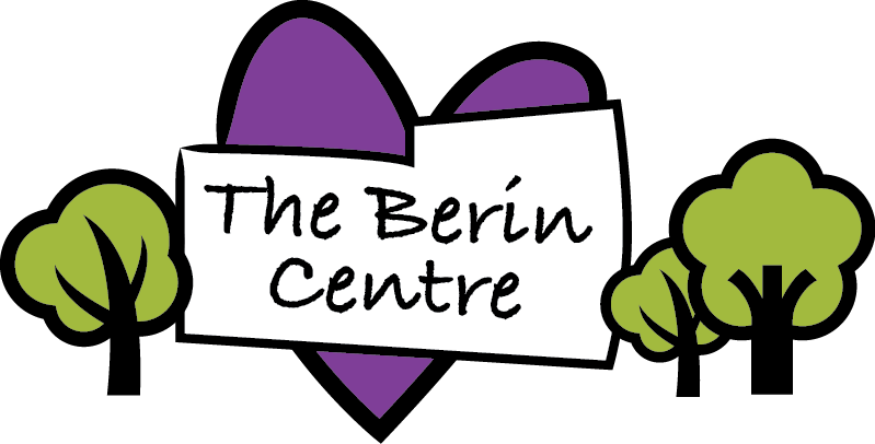 The Berin Centre