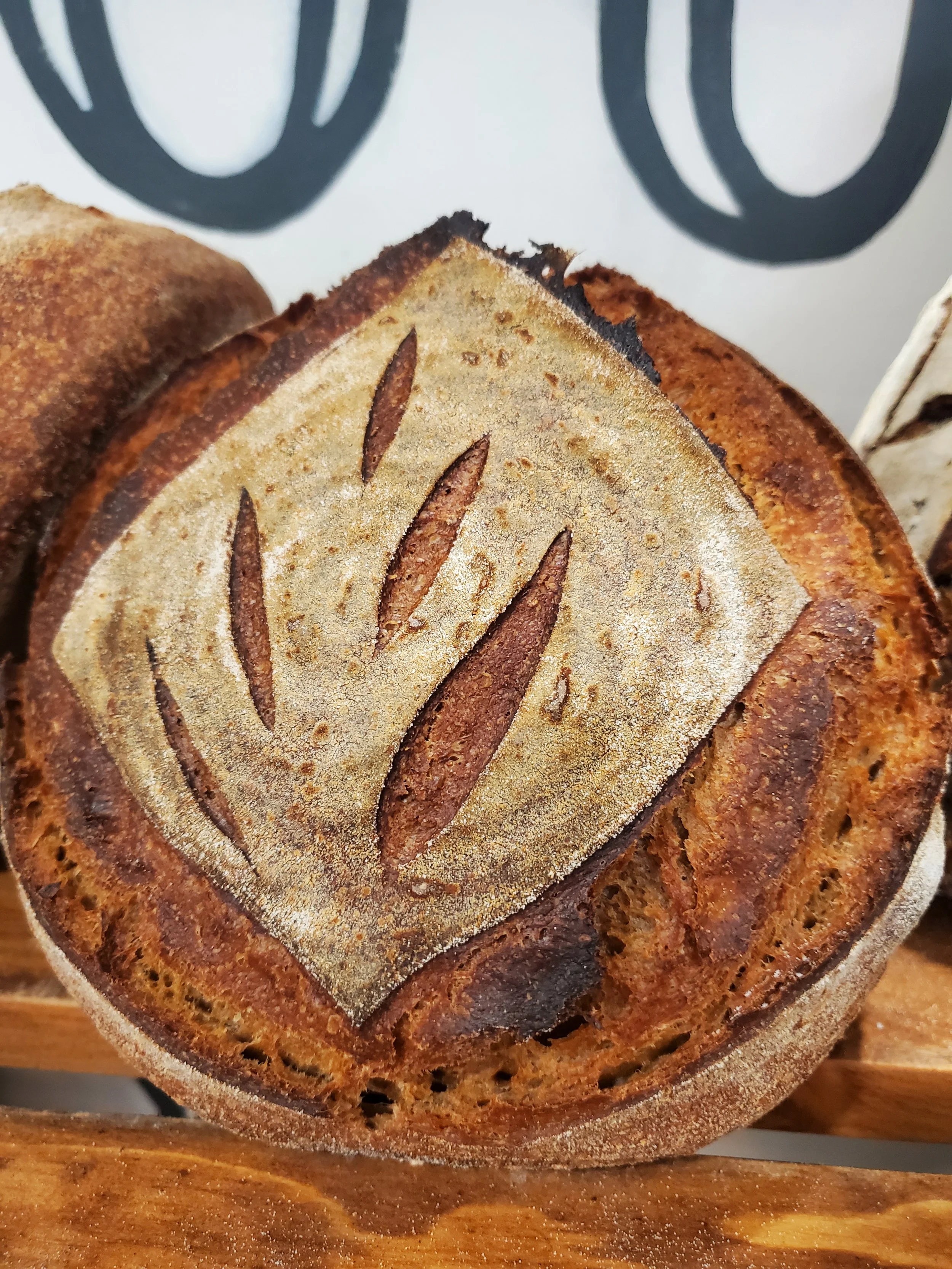 Whole Wheat Sourdough.jpeg