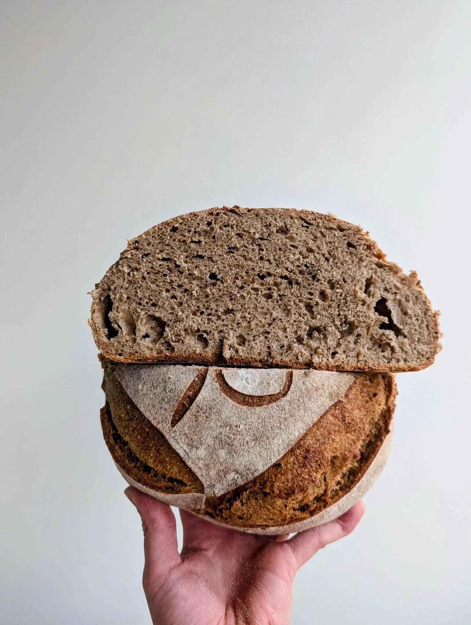Seeded Rye Sourdough.jpg