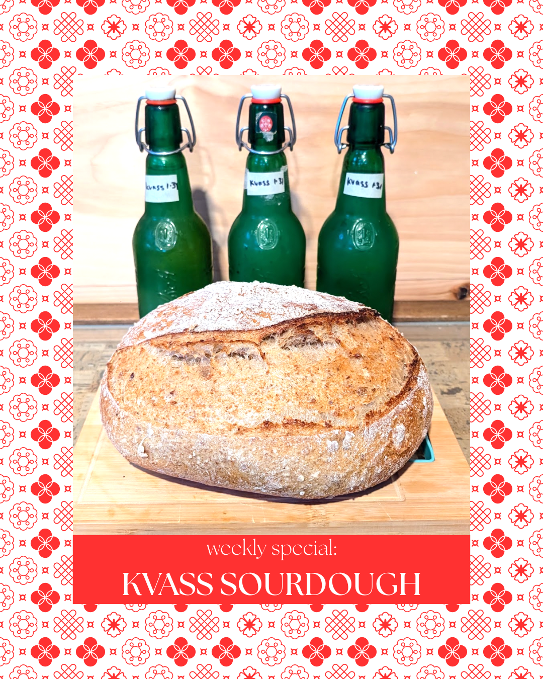 4-5 BREAD.png