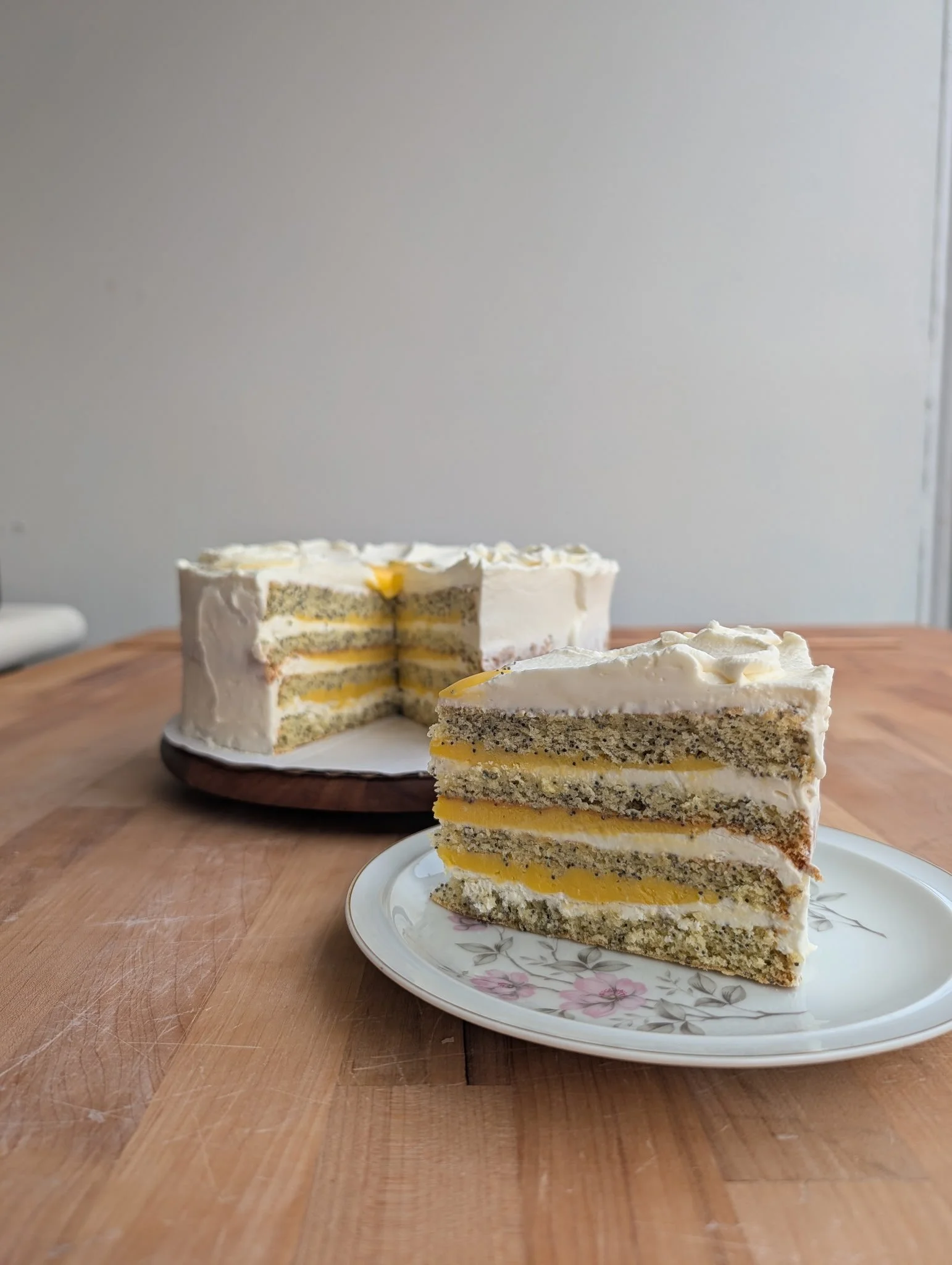 IMG_20260421_141319 (2).jpg