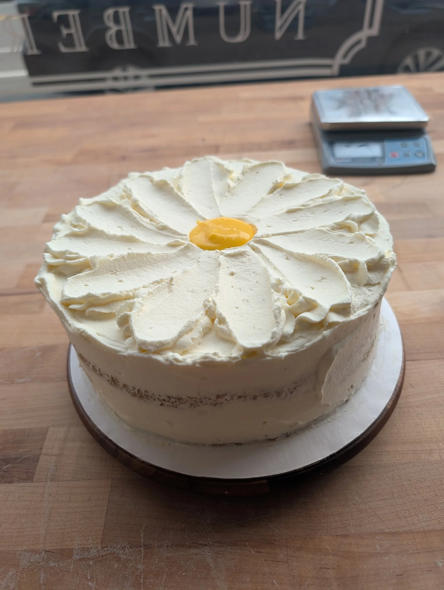 IMG_20260421_141319 (1).jpg