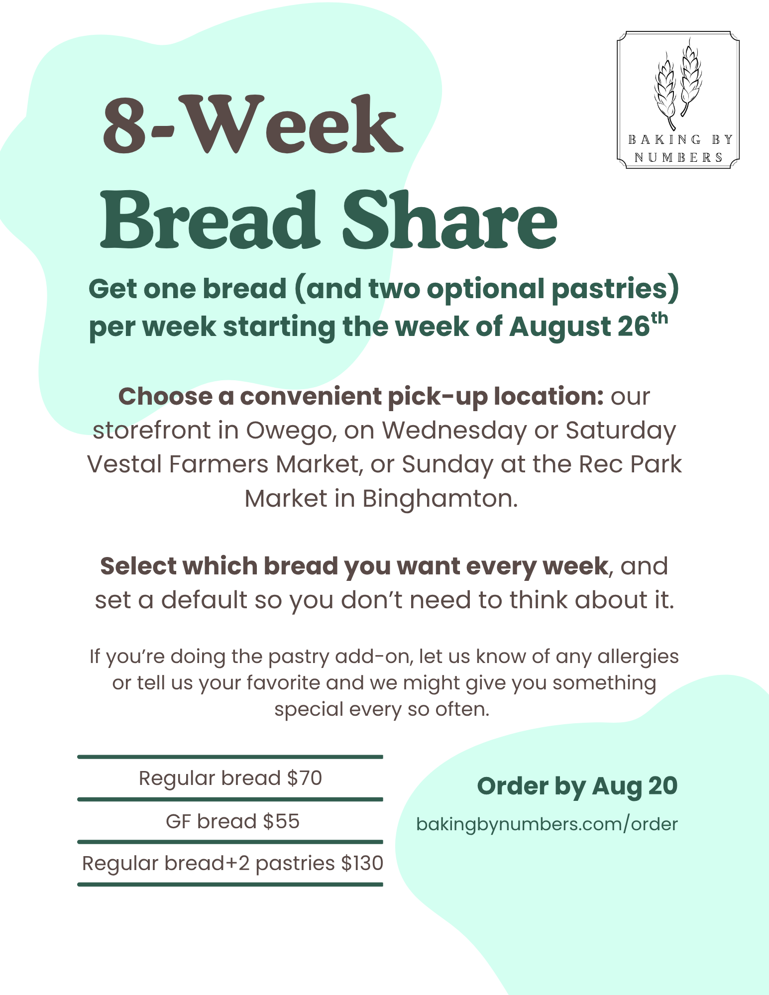 breadshare-summerfall.png