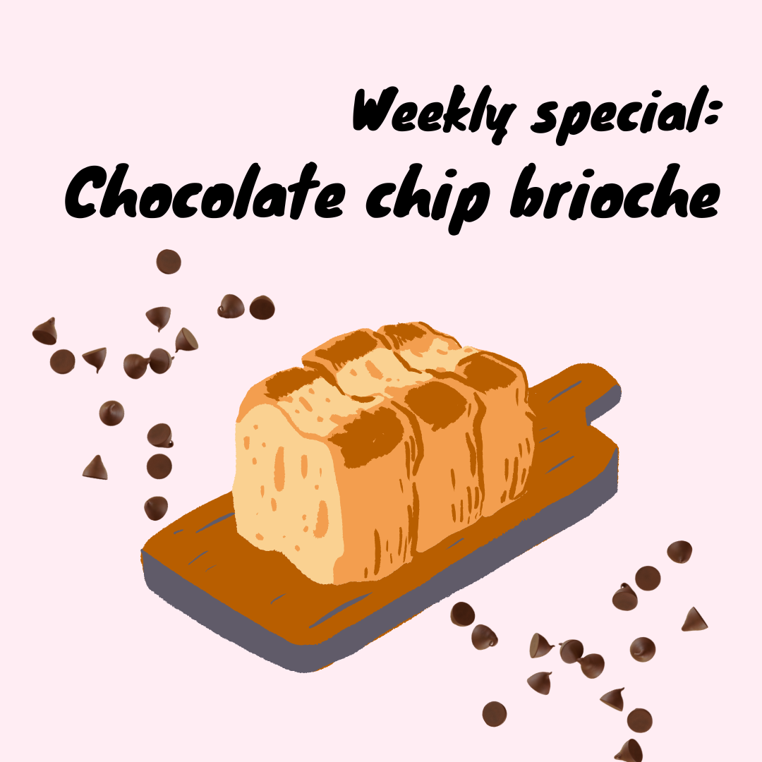 BREAD BREAD BREAD (1).png