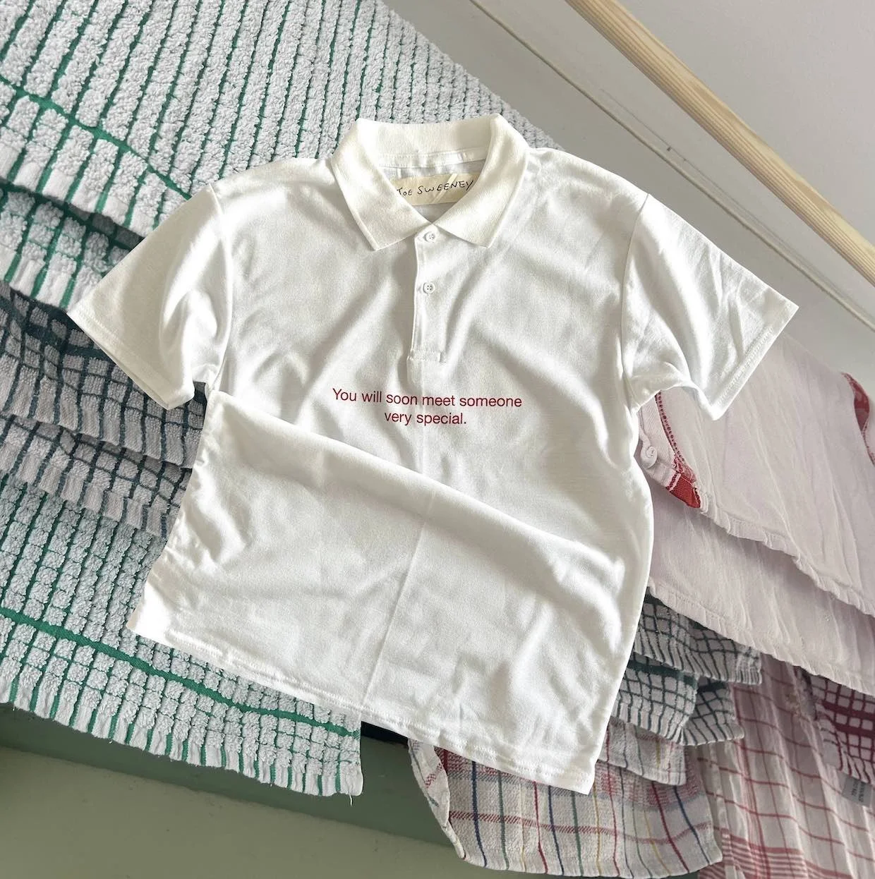 sepcial polo lower.jpg