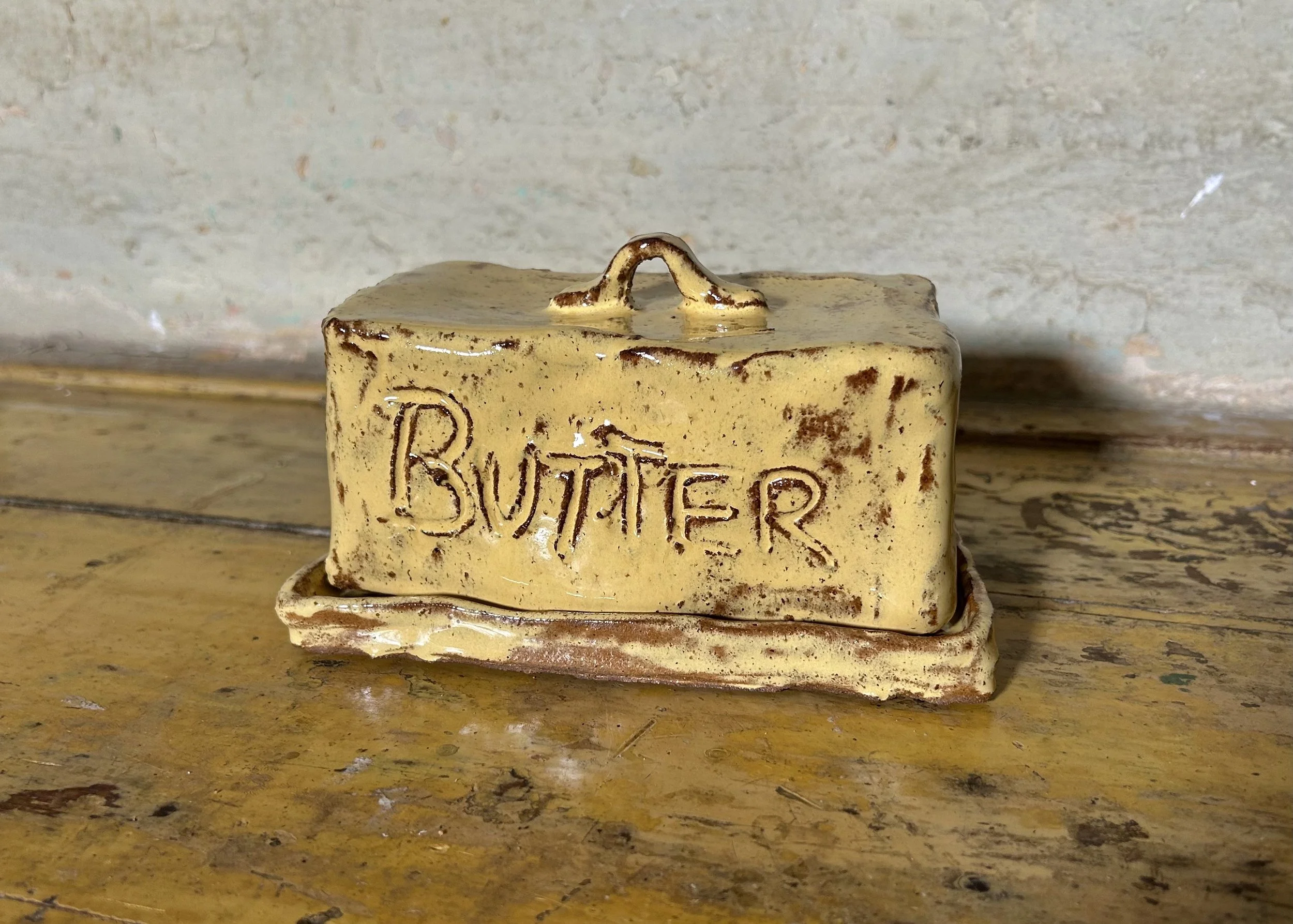butter dish.jpg