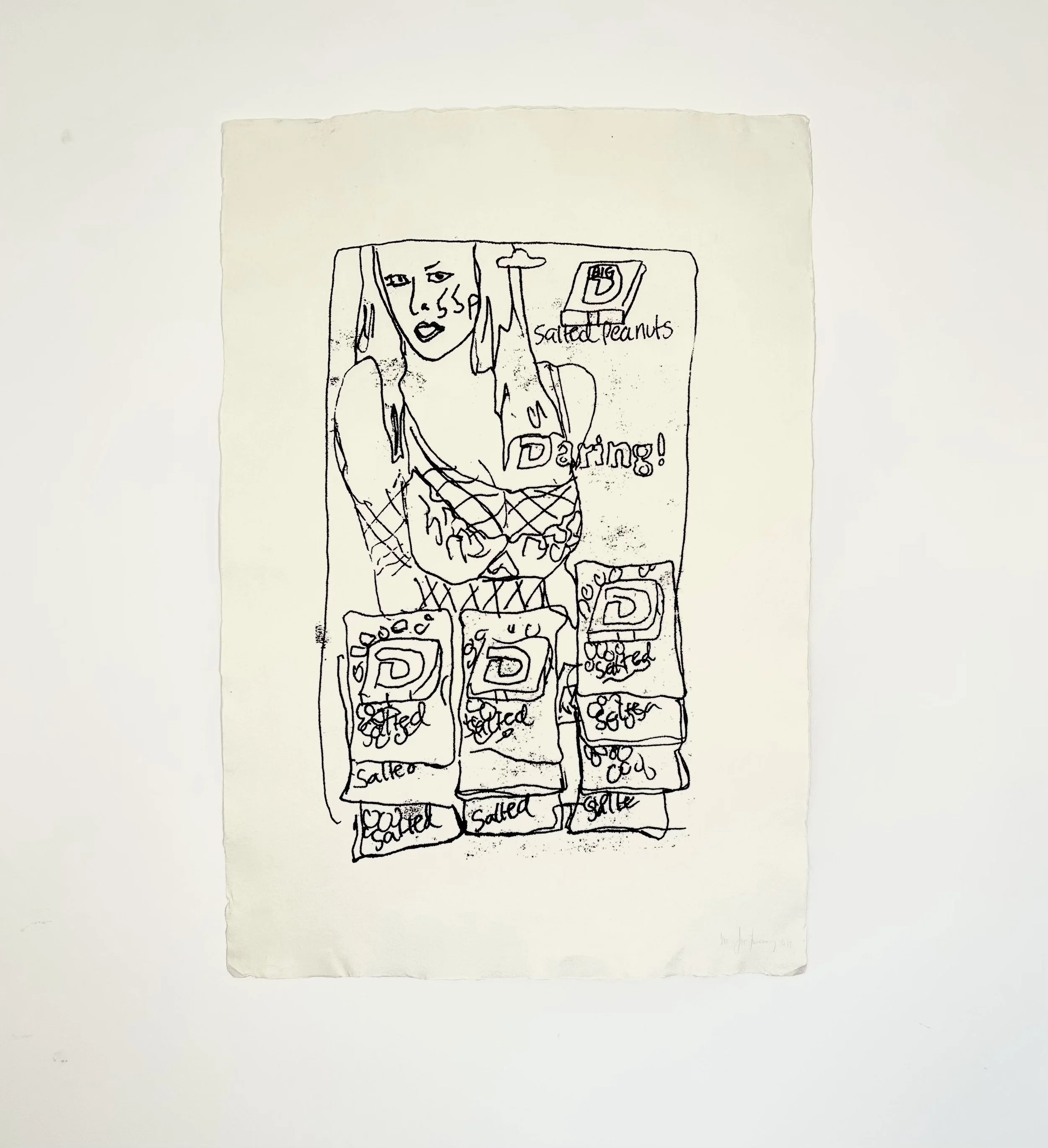 Bug d salted nuts.jpg