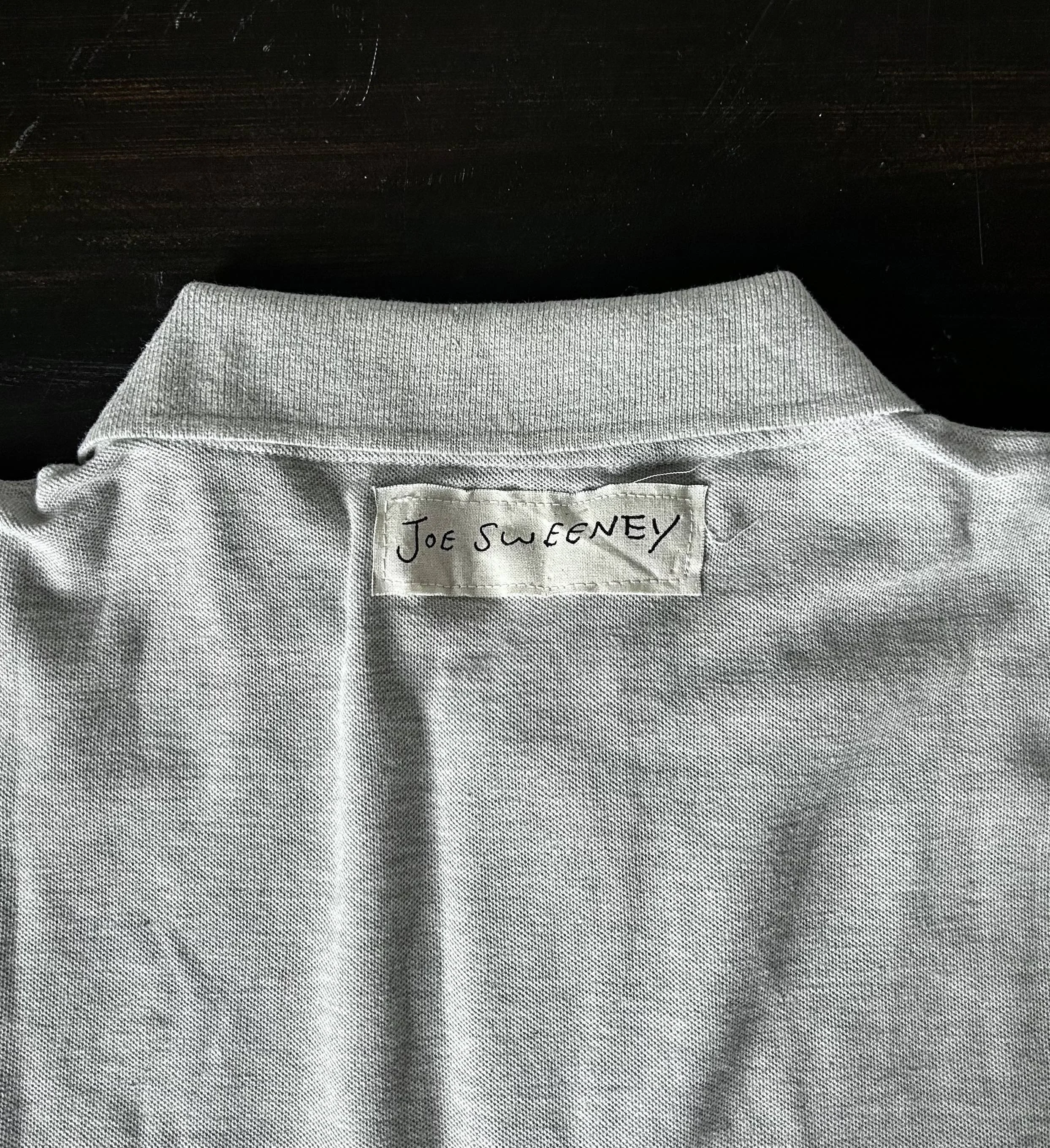 reserved polo label.jpg
