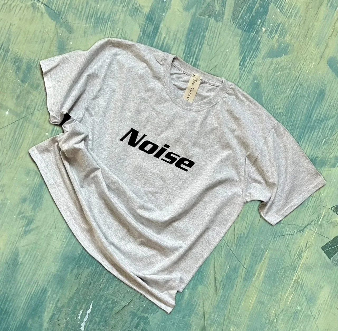 noise+t+shirt.jpg