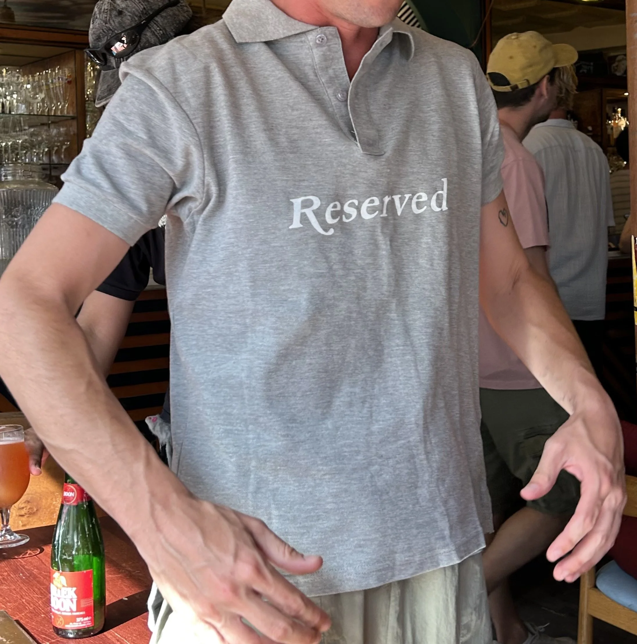 reserved polo example.jpg