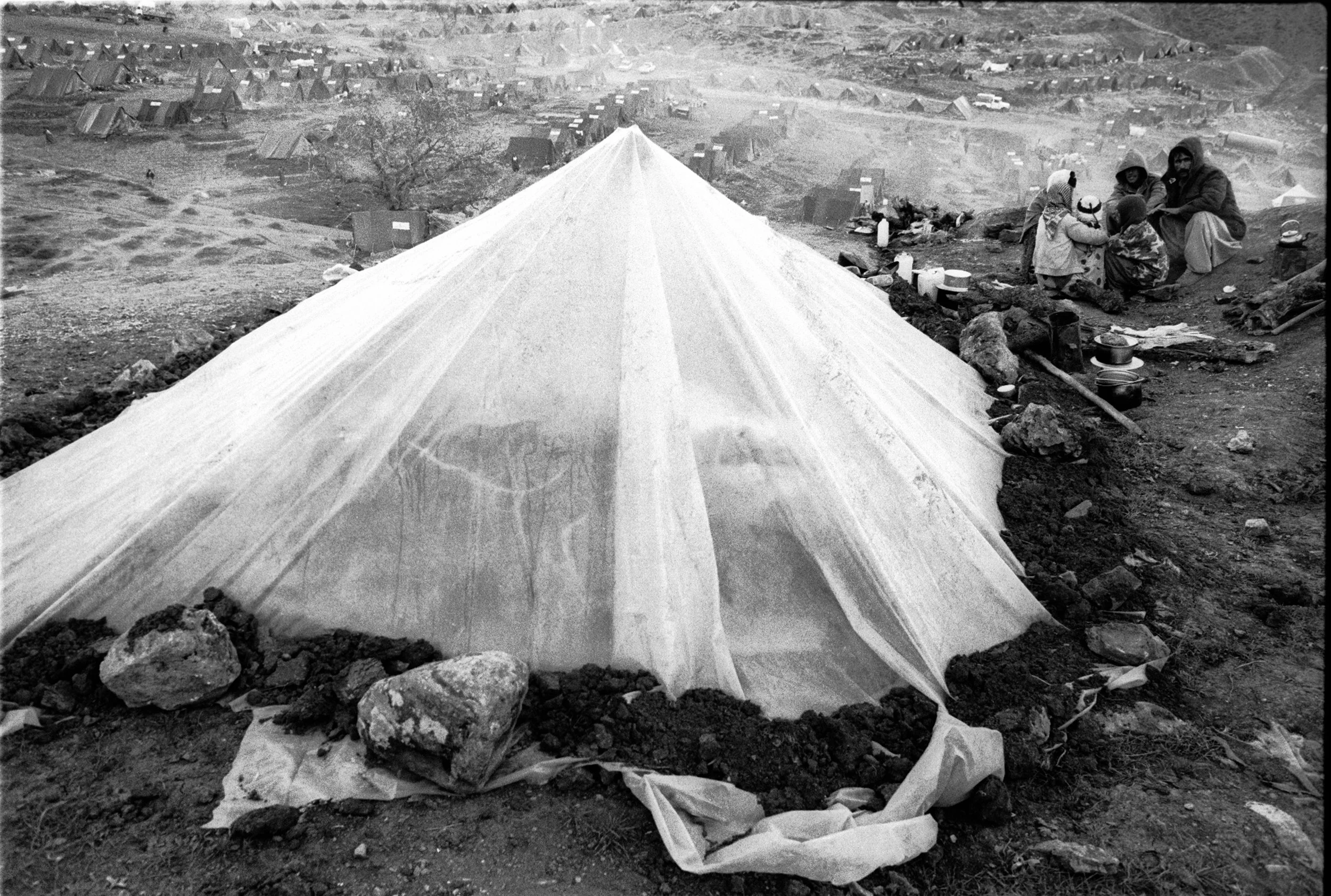Kurdes irakiens iran.jpg.JPG