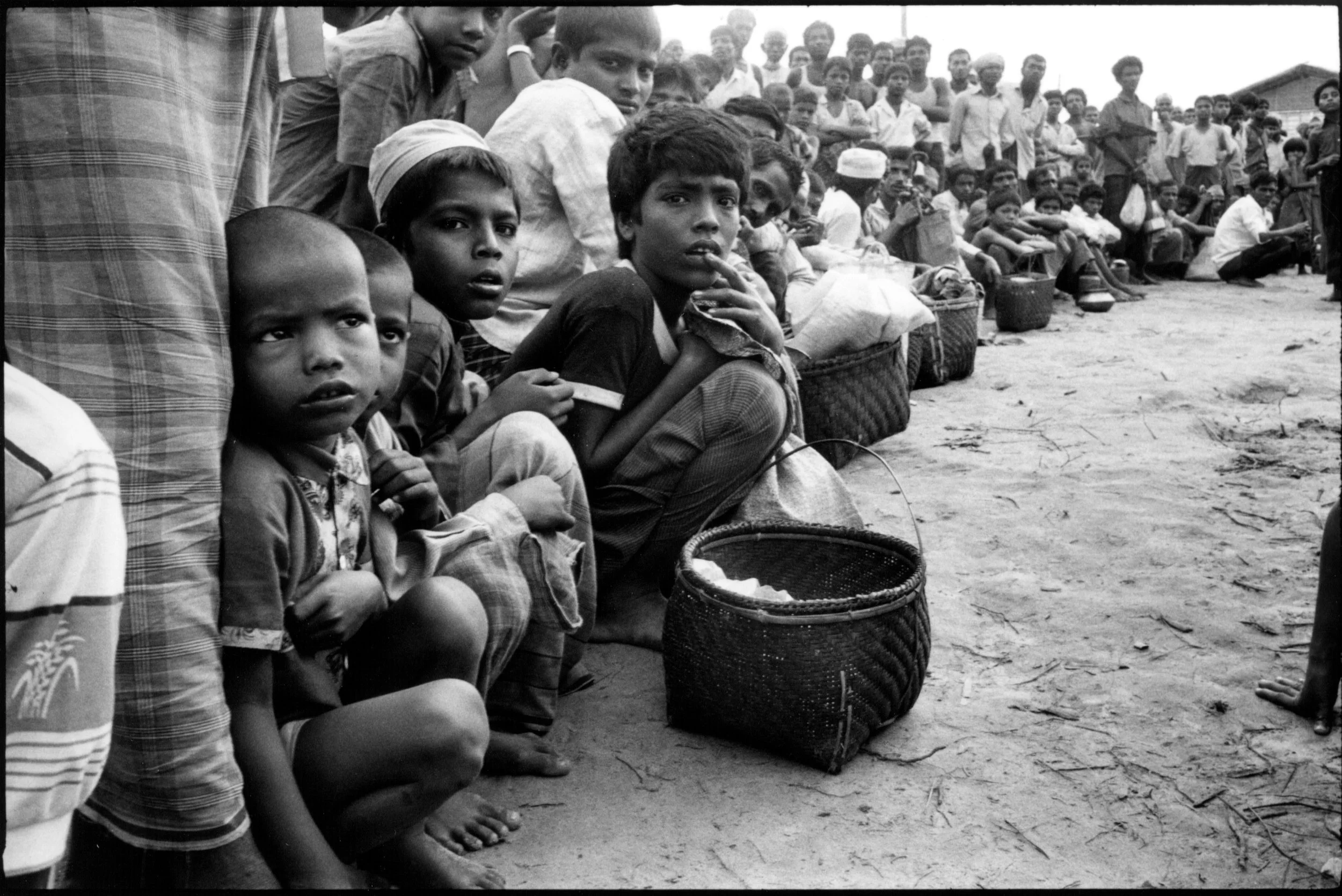 PLGRRELC (222) 2.JPG