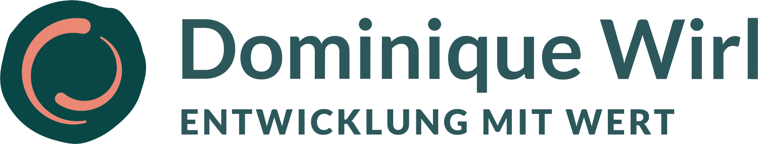 Dominique Wirl - Entwicklung mit Wert