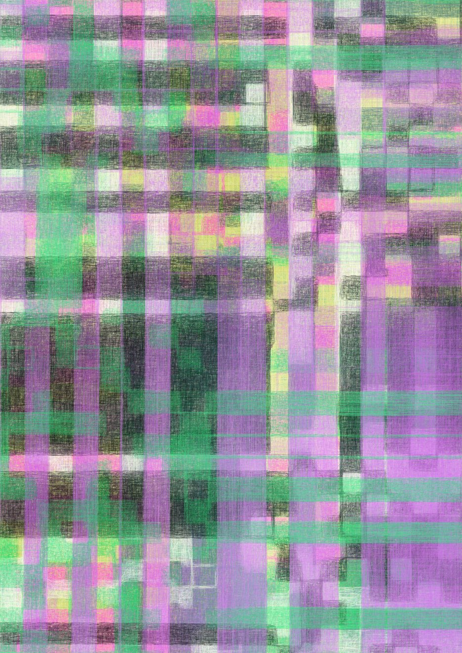 pink-emerald-dark_oo1qfrPiVRHUqn4RVvBdhWFidxsM2fU54KnzAxwkiJNMNH5rEMF_grid_undefined.jpg