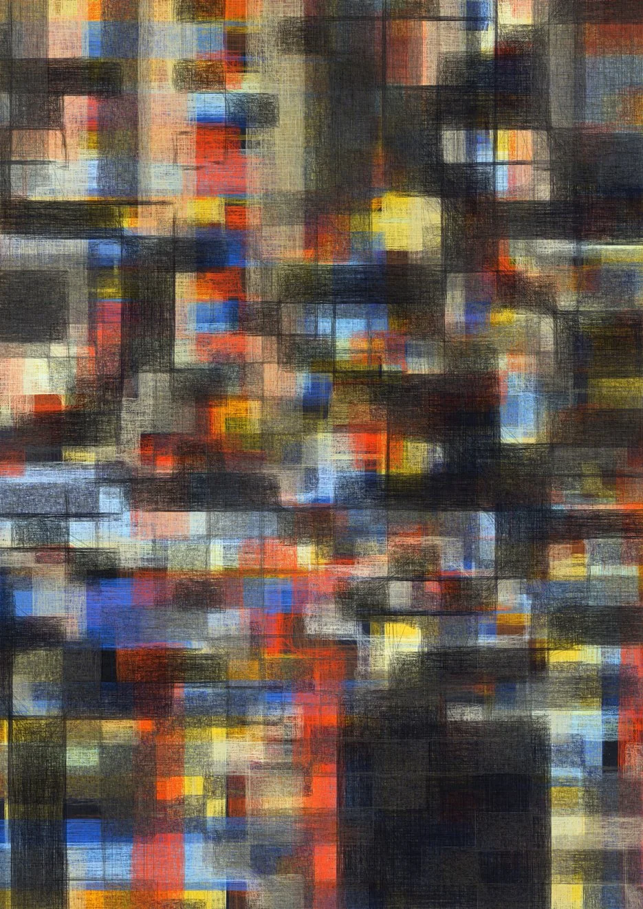 8layers-br3_ooCMUMe7wdxo1ds1xHgkKaVNmsAPB3nbkFH4wa1BL97QoTxif9V_grid_undefined.jpg