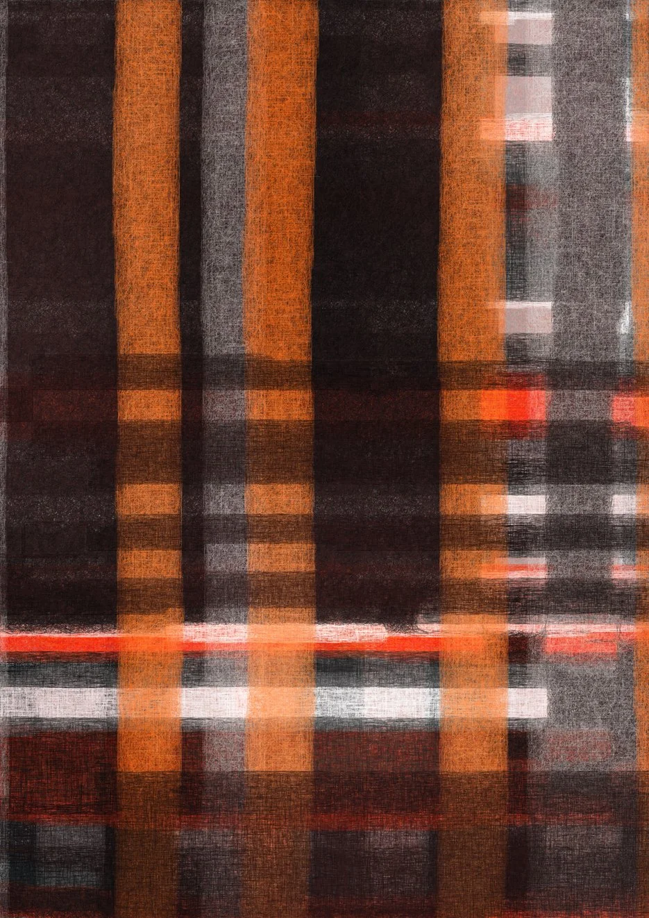 t04_ooQq9rbzka3CZtWSfkTrKfVZMjLMhnEwp9gqz79WvsLYv9RkiYD_grid_undefined.jpg