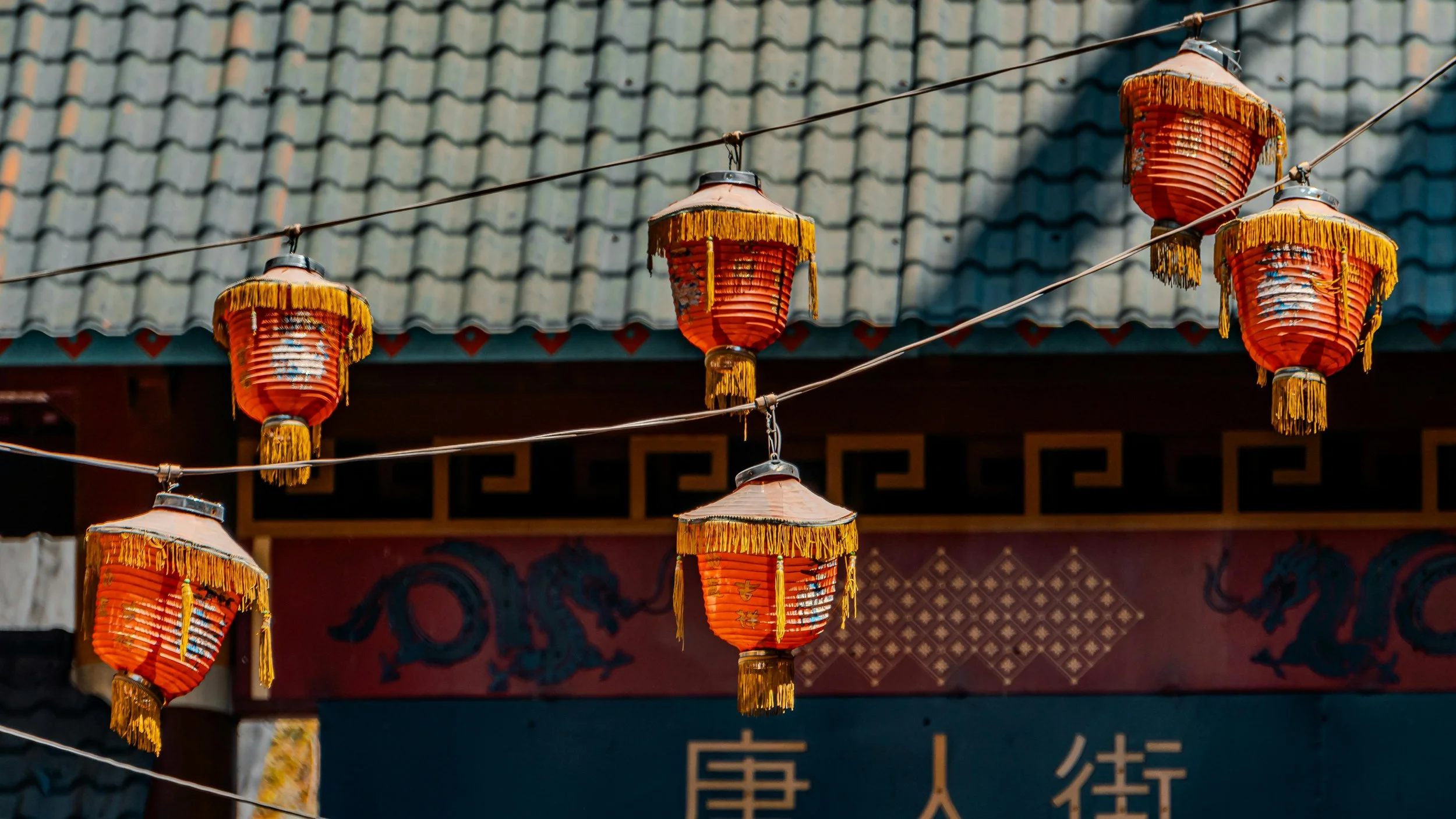 (2024) Fourth Trimester Podcast, Guest, “Listening Partnerships,Unlocking Deeper Connection, and Elevating Family Dynamics”