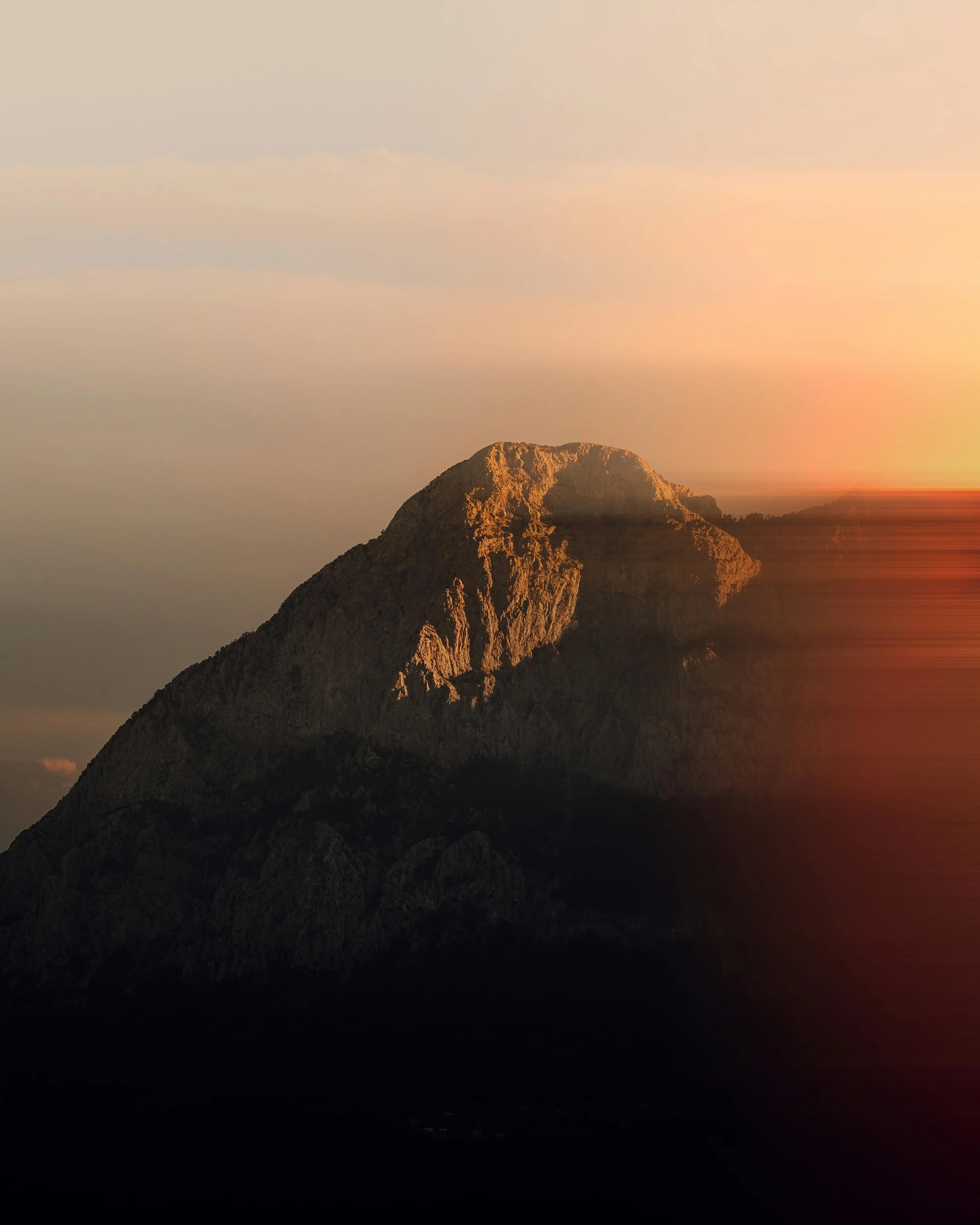 (2025) Panelist, AWP Conference and Bookfair, Los Angeles, “BirthingBooks &amp;amp; Babies: Navigating the Double Bind of Caregiving &amp;amp; Writing”