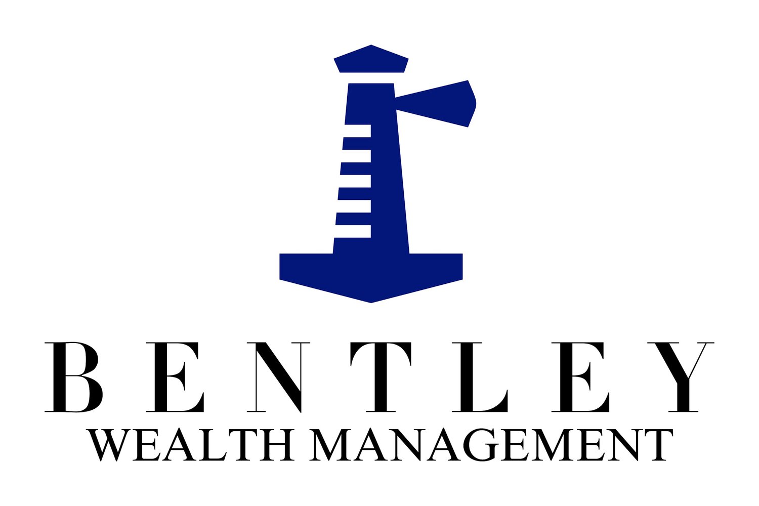 Bentley Wealth Management