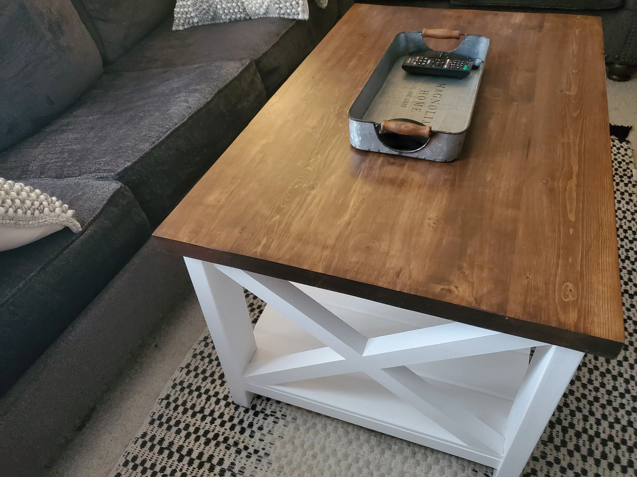 table.jpg