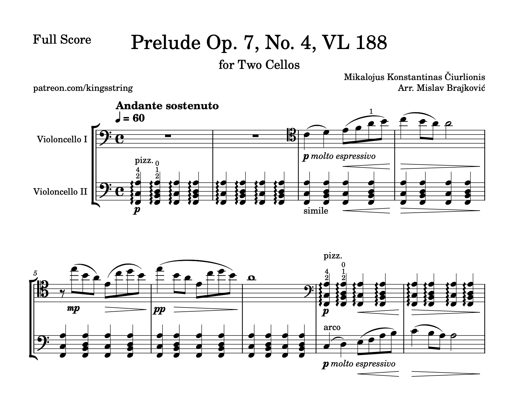 Screenshot 2026-01-05 at 12.03.52.png