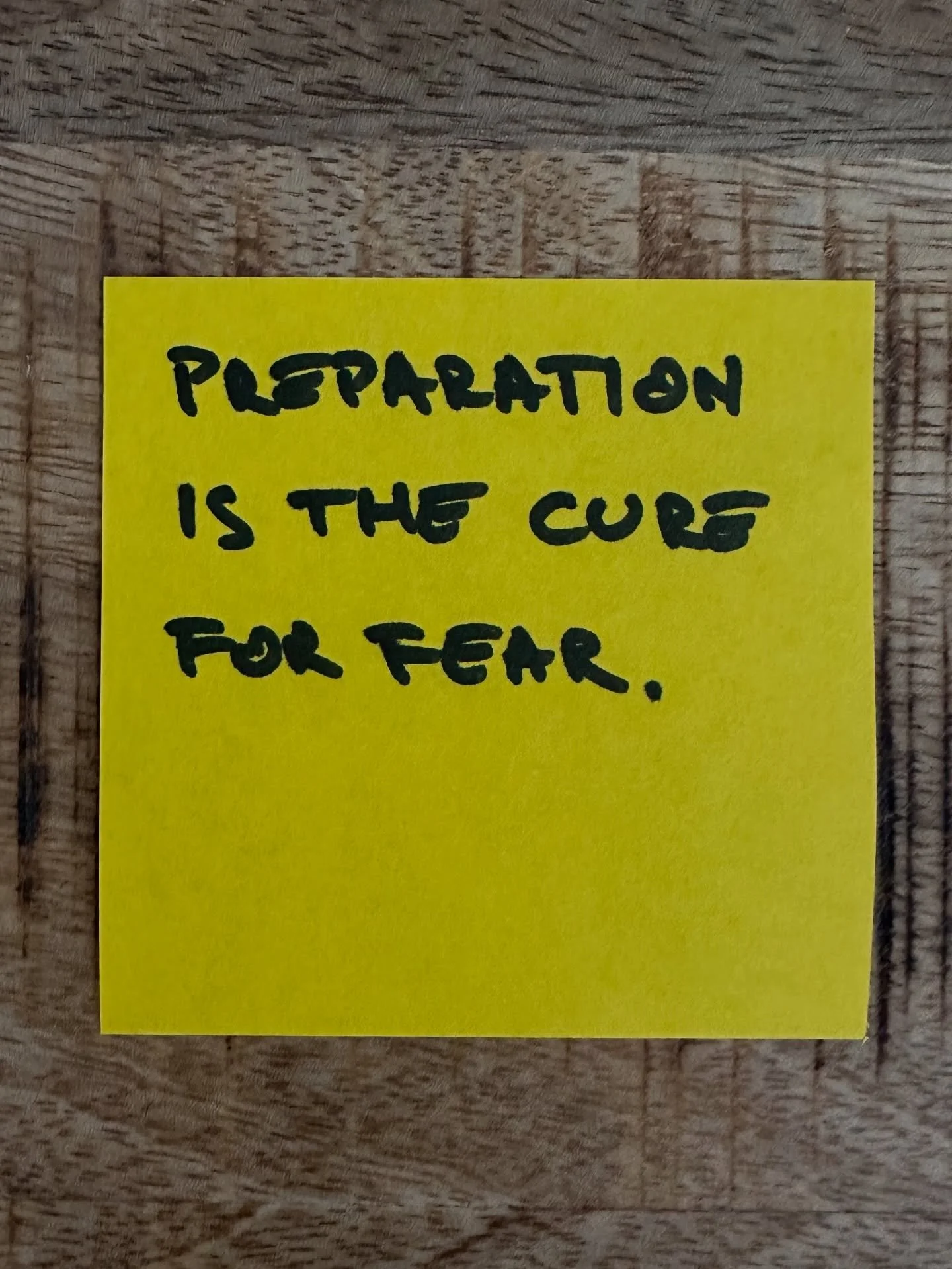 Friday Notes to Self 📝

#music #cello #motivation #inspiration #practicepractice