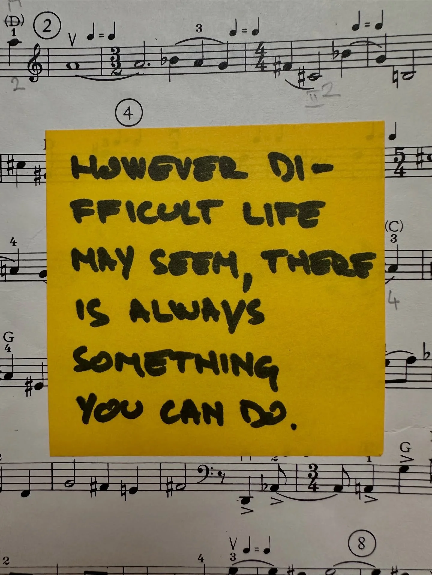 I finised Hawking&rsquo;s book The Brief Answers to Big Questions a while back and these are a few takeaways I found worth remembering.