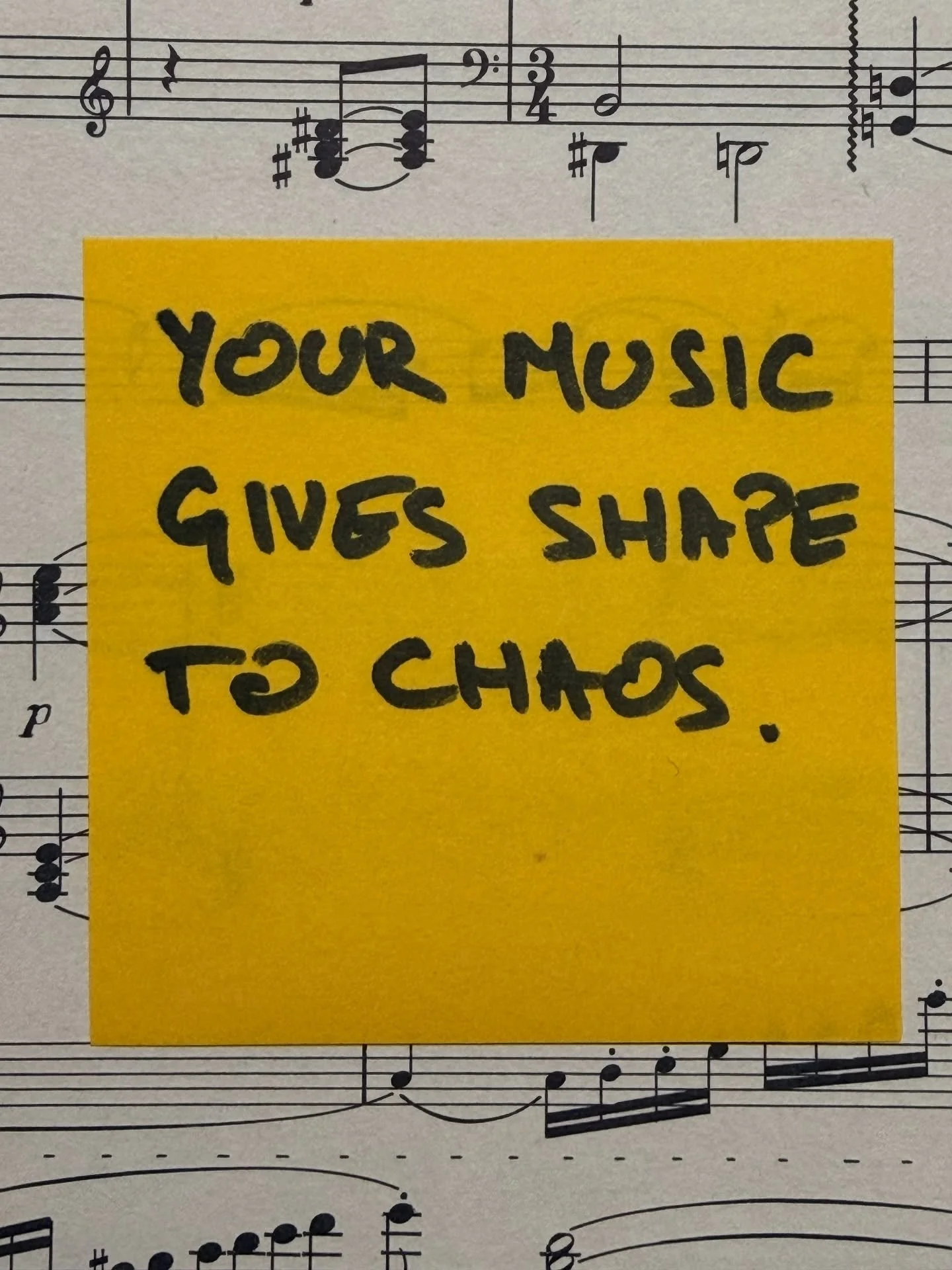 A few months ago I read Man&rsquo;s Search for Meaning by Viktor E. Frankl.
I didn&rsquo;t rush it or more honestly said, I couldn&rsquo;t read it in one go even though it&rsquo;s a relatively short book.

Some books give perspective and this is one 