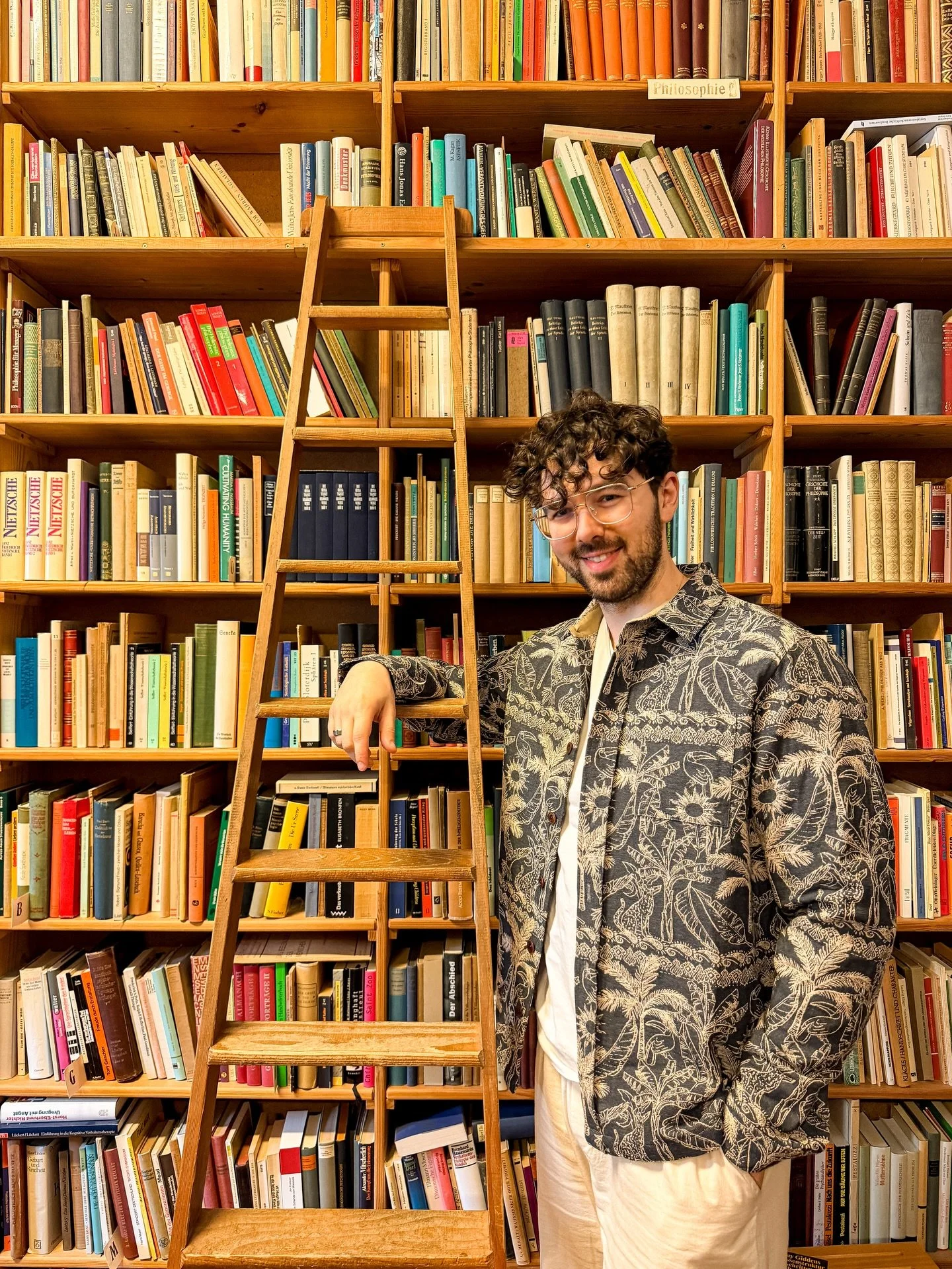 March performances

Opera and chamber music on the menu this month.

07.03. Mozart: Cos&igrave; fan tutte with Niederbayerische Philharmonie
08.03. Mozart: Cos&igrave; fan tutte with Niederbayerische Philharmonie
13.03. Sullivan: Trial by Jury &amp; 