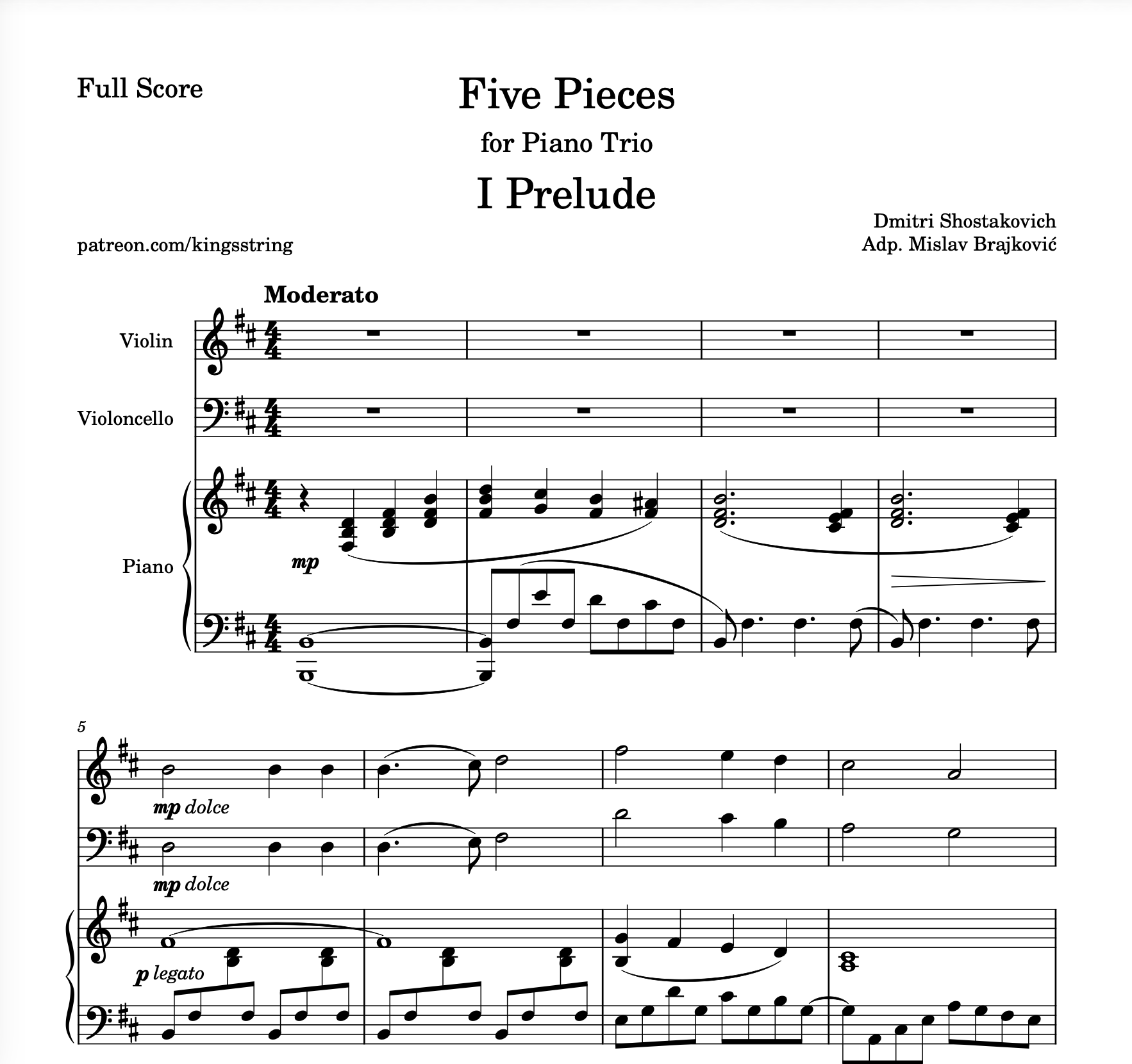 Screenshot 2026-01-11 at 22.49.19.png